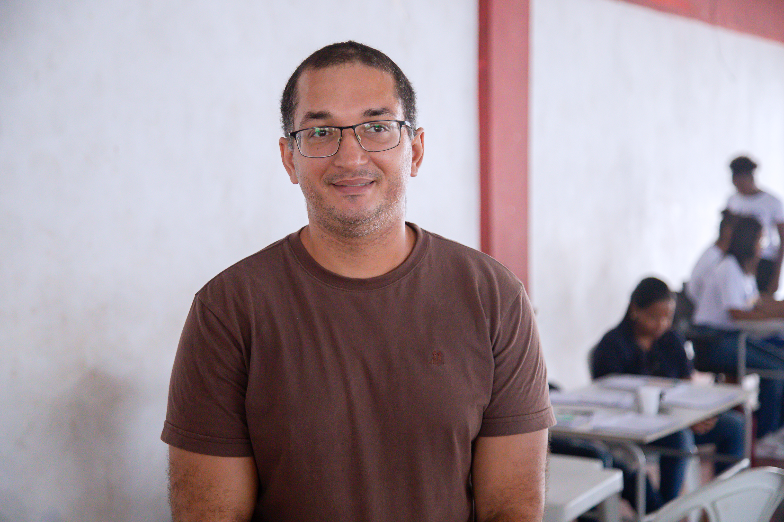 Foto: Reprodução/Lauro de Freitas - BA
