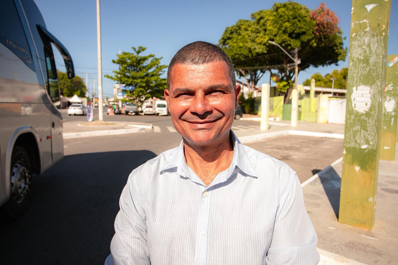 Foto: Reprodução/Lauro de Freitas - BA