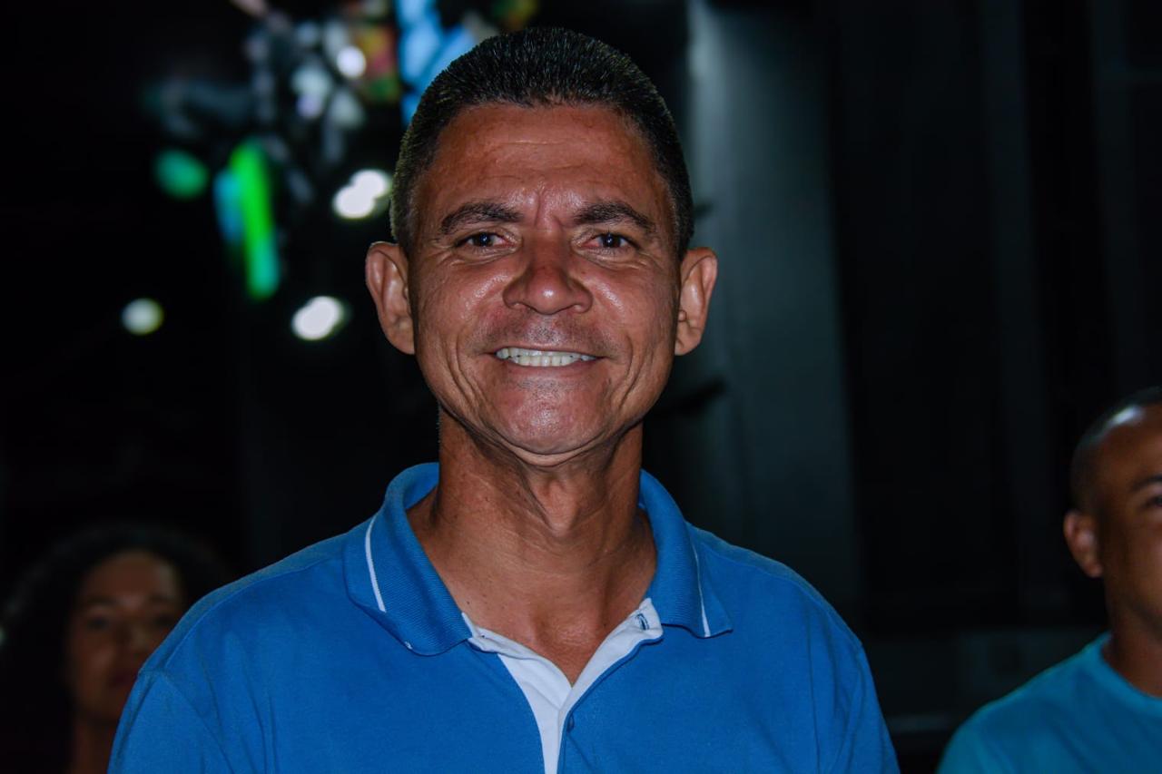Foto: Reprodução/Lauro de Freitas - BA