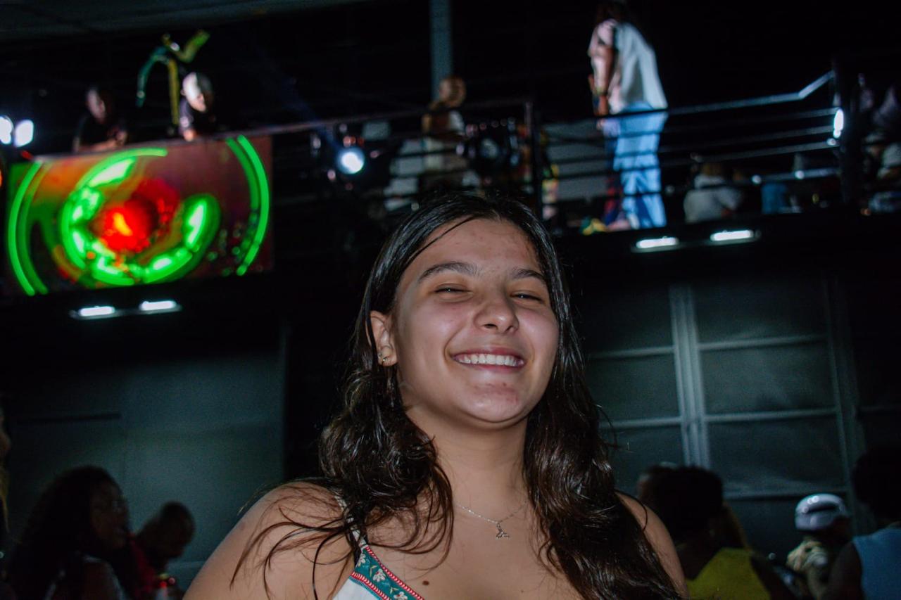 Foto: Reprodução/Lauro de Freitas - BA
