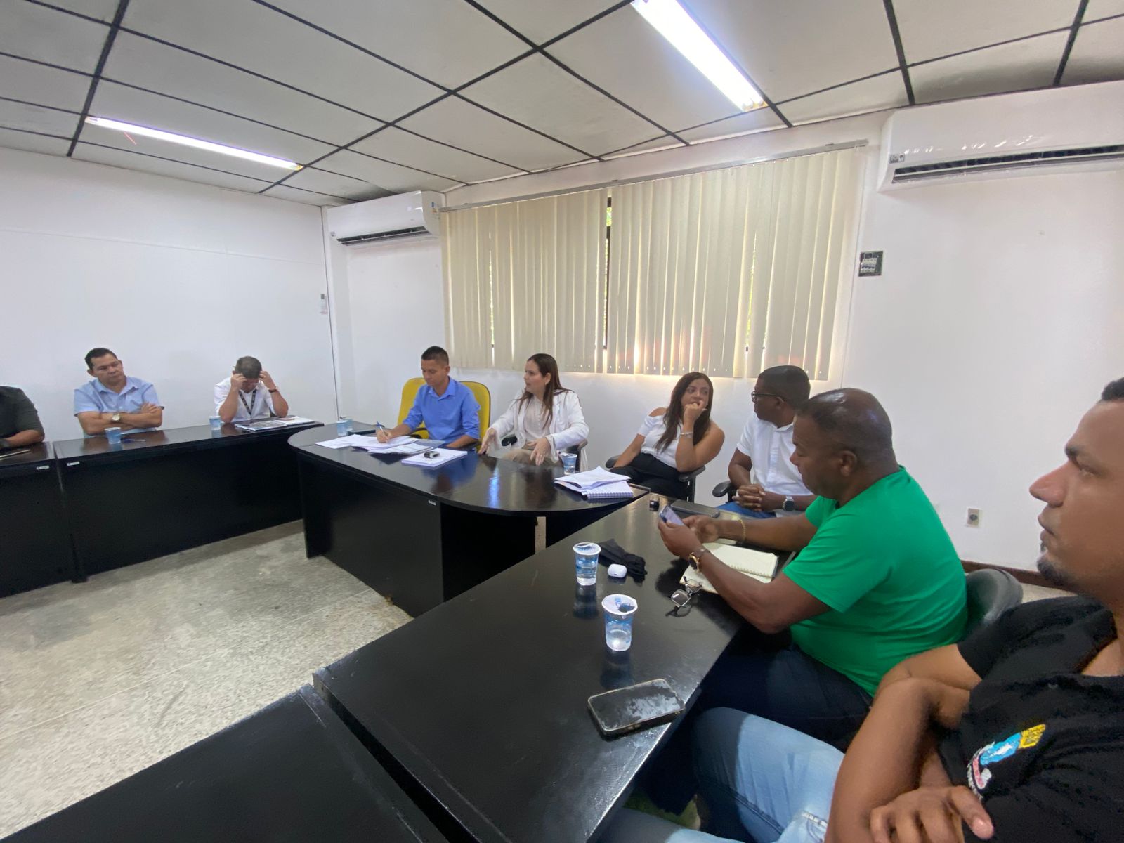 Foto: Reprodução/Lauro de Freitas - BA