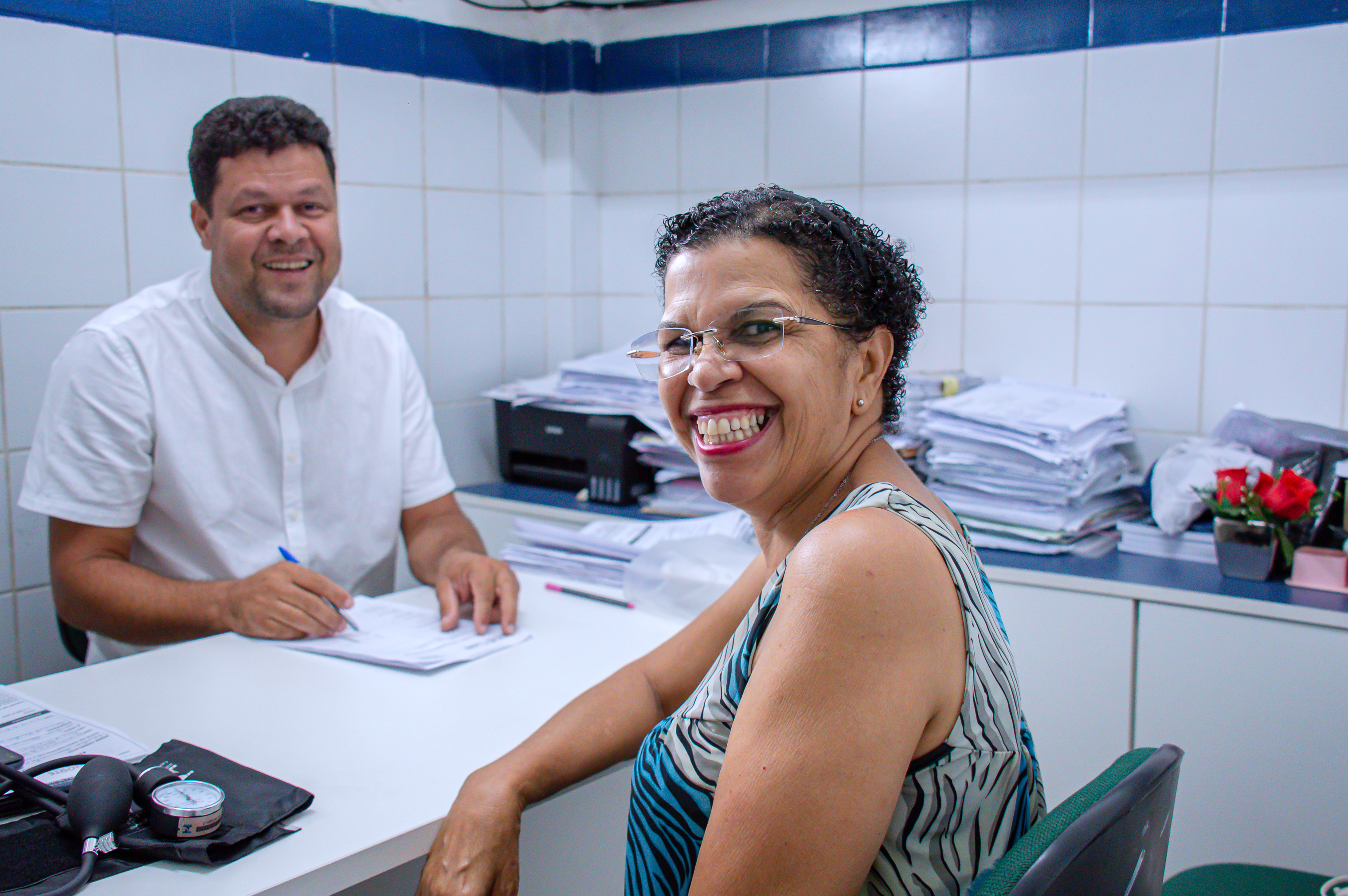 Foto: Reprodução/Lauro de Freitas - BA