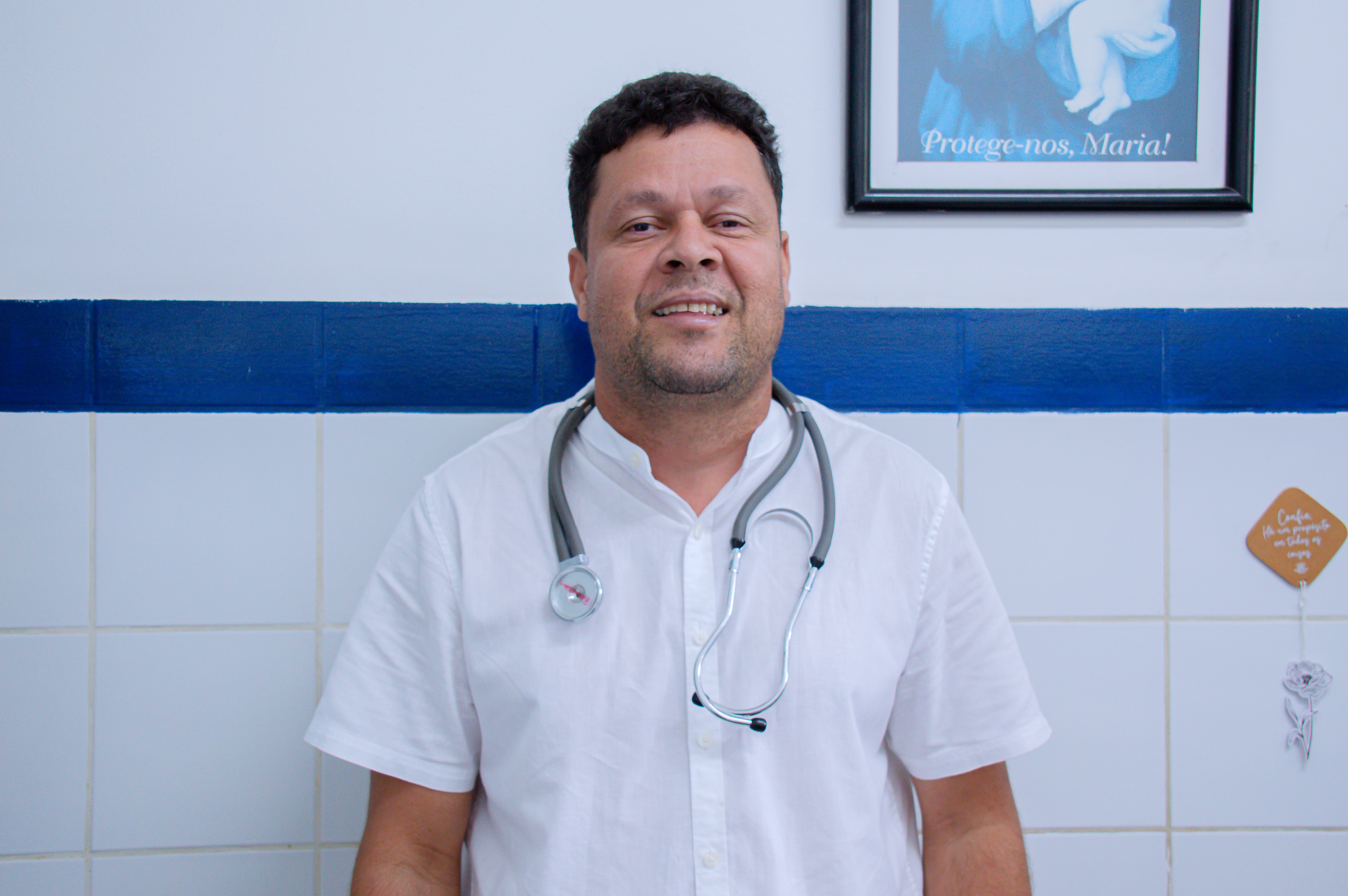 Foto: Reprodução/Lauro de Freitas - BA