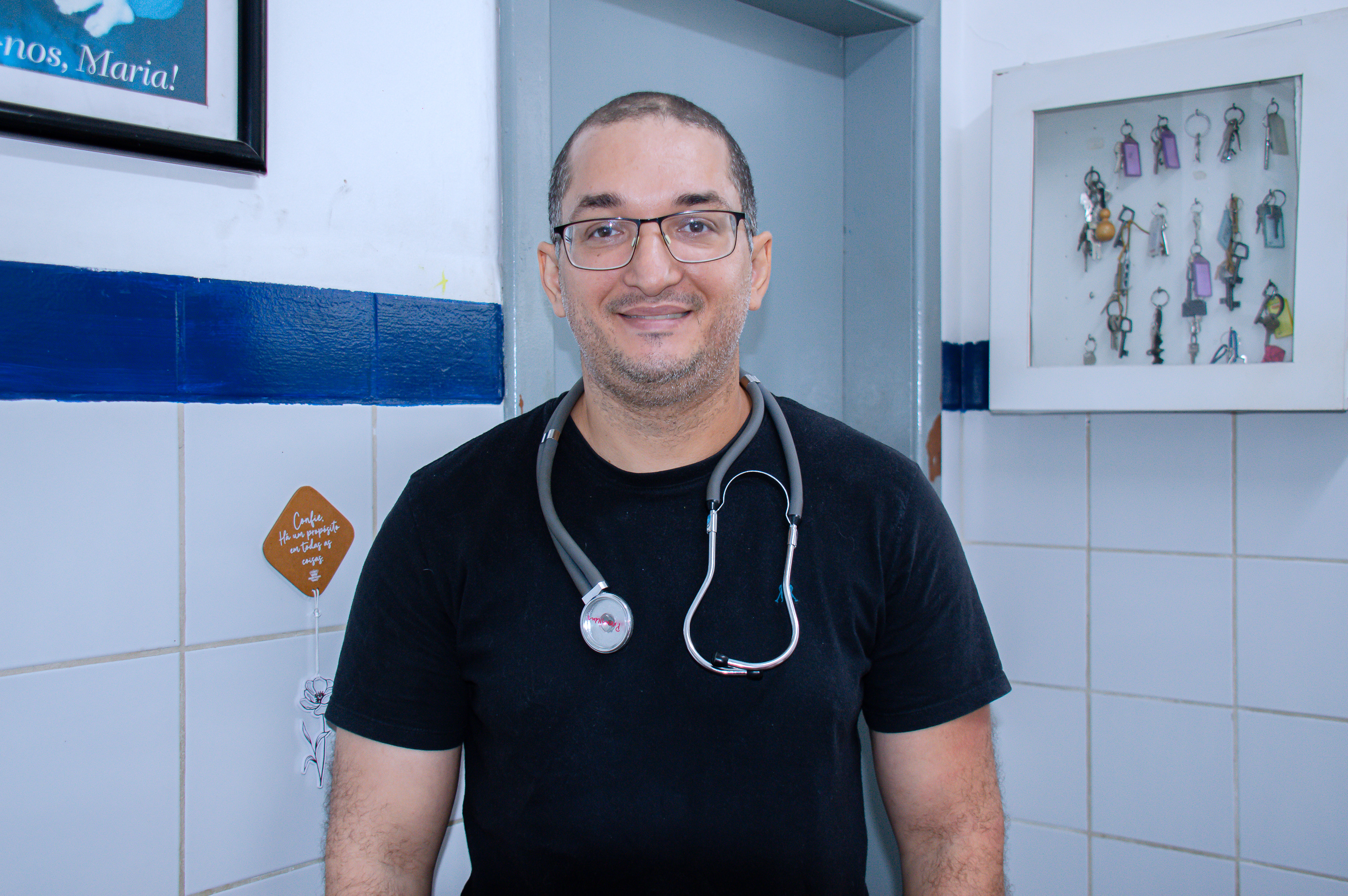 Foto: Reprodução/Lauro de Freitas - BA