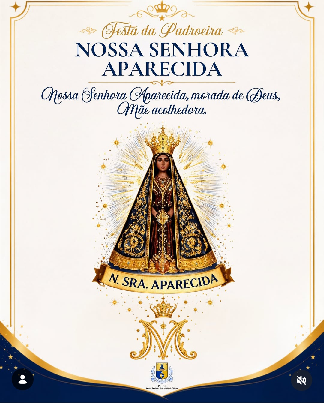 Foto: Reprodução/Lauro de Freitas - BA