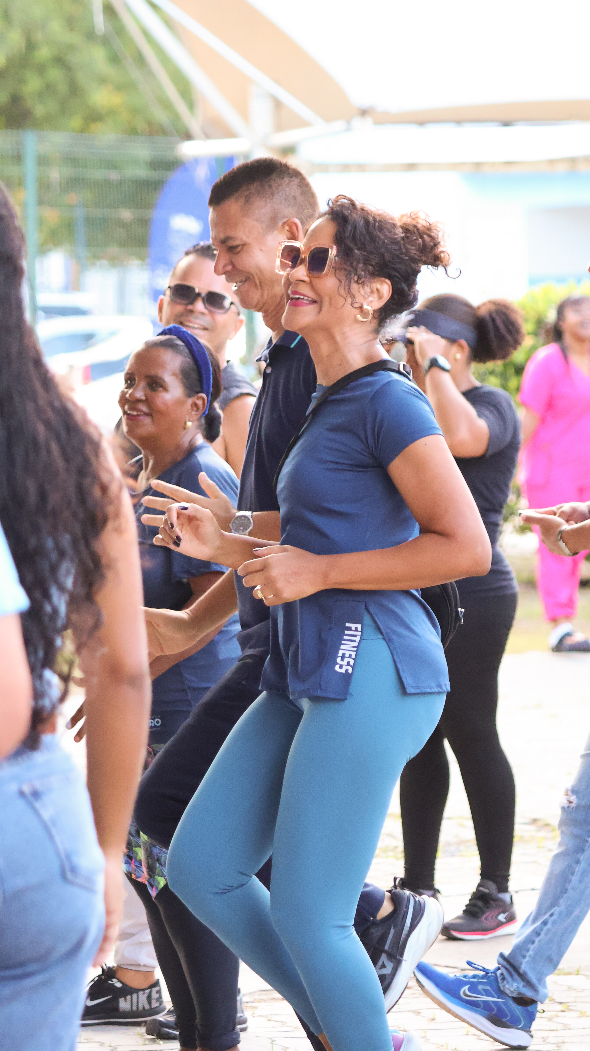 Foto: Reprodução/Lauro de Freitas - BA