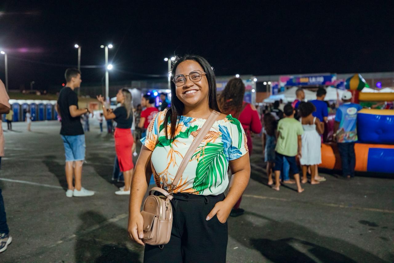 Foto: Reprodução/Lauro de Freitas - BA
