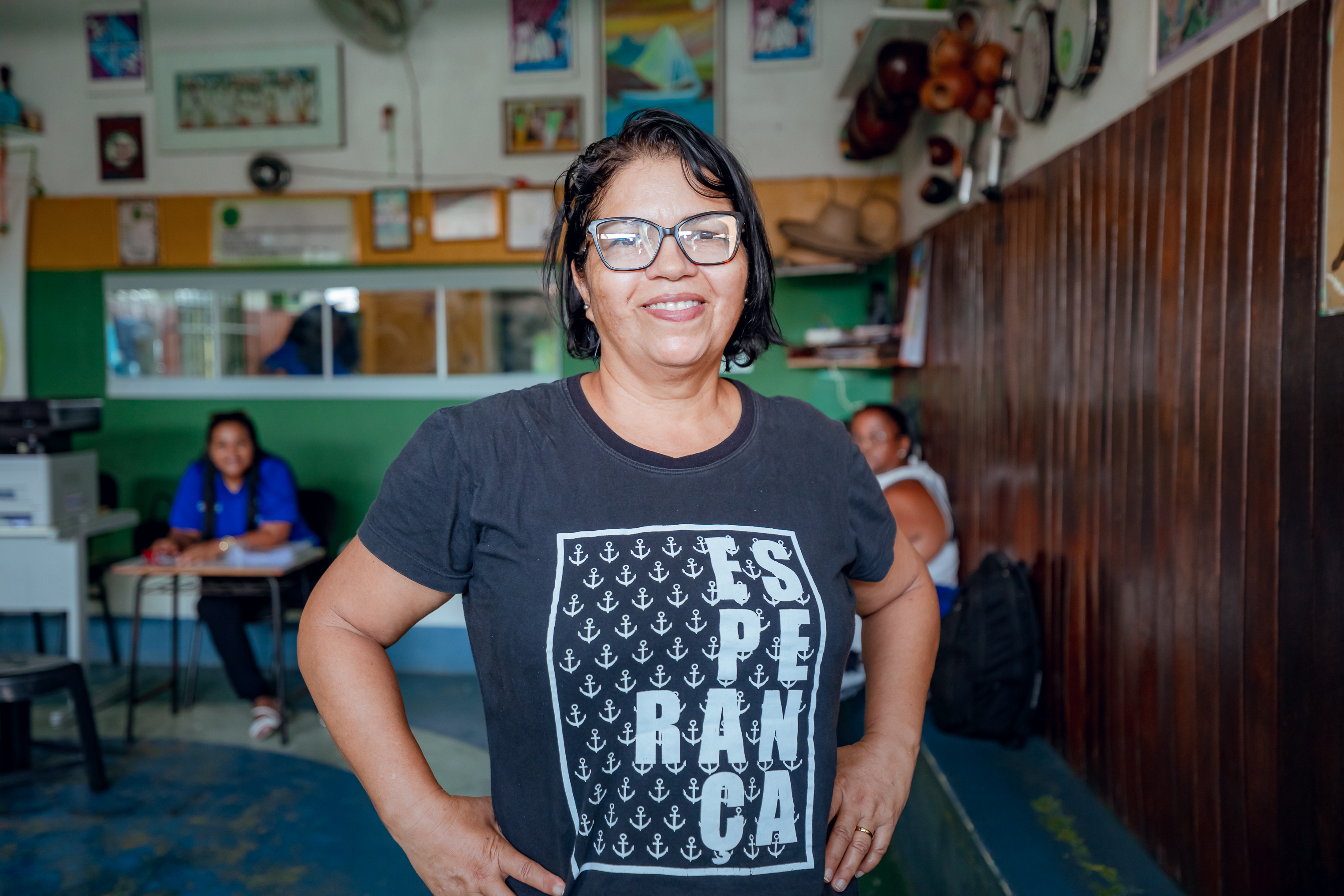 Foto: Reprodução/Lauro de Freitas - BA