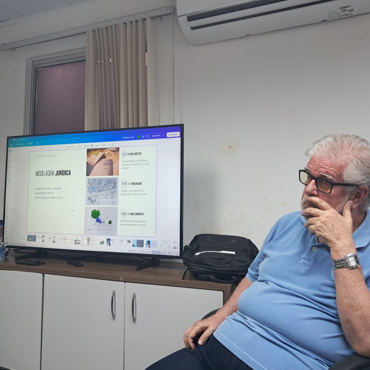 Foto: Reprodução/Lauro de Freitas - BA