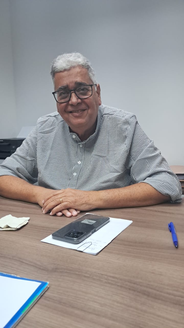 Foto: Reprodução/Lauro de Freitas - BA