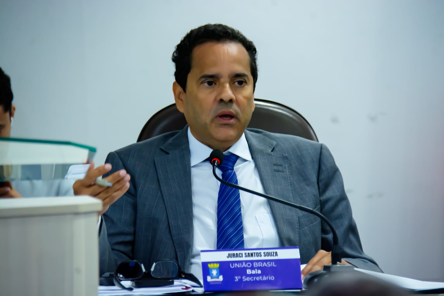 Foto: Reprodução/Lauro de Freitas - BA