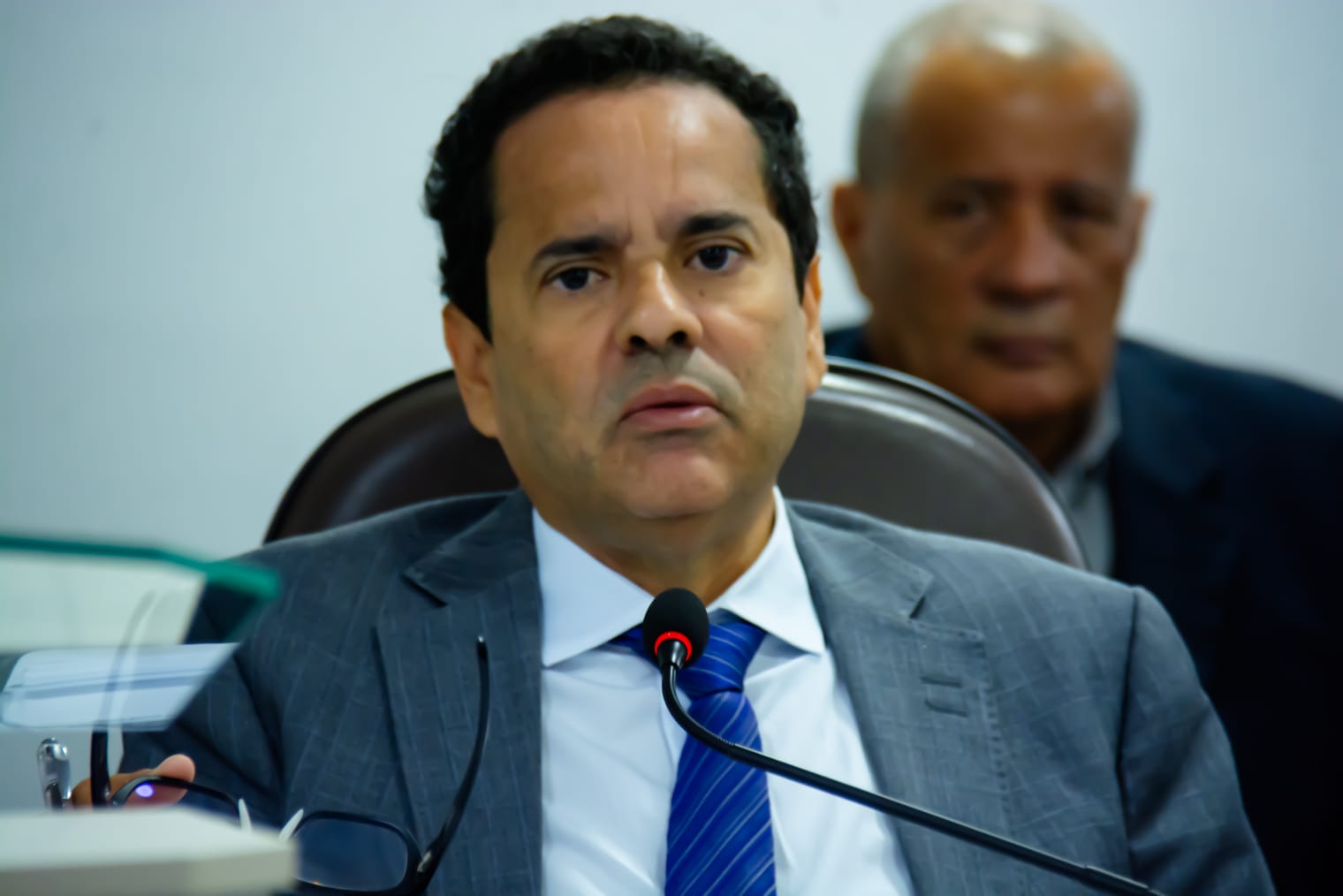 Foto: Reprodução/Lauro de Freitas - BA
