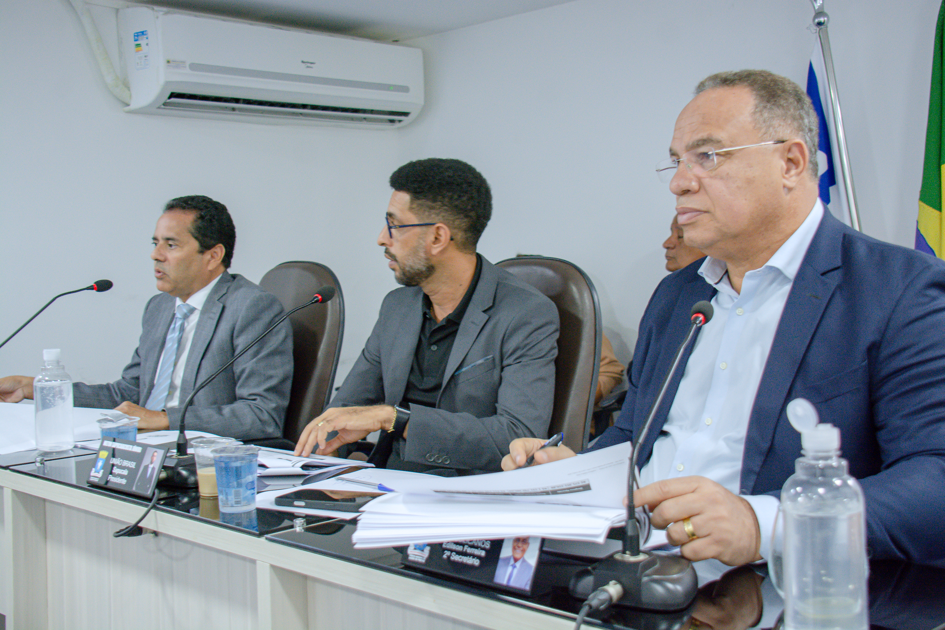 Foto: Reprodução/Lauro de Freitas - BA