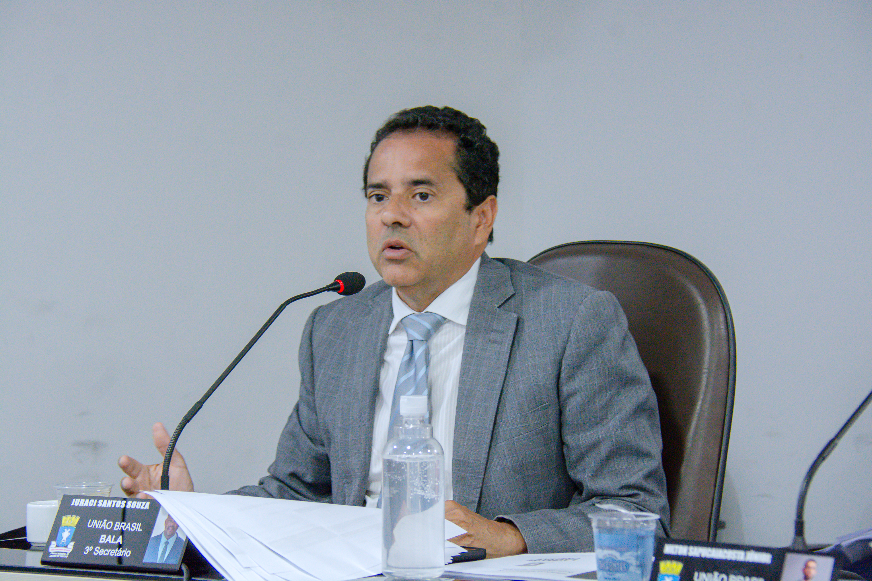 Foto: Reprodução/Lauro de Freitas - BA