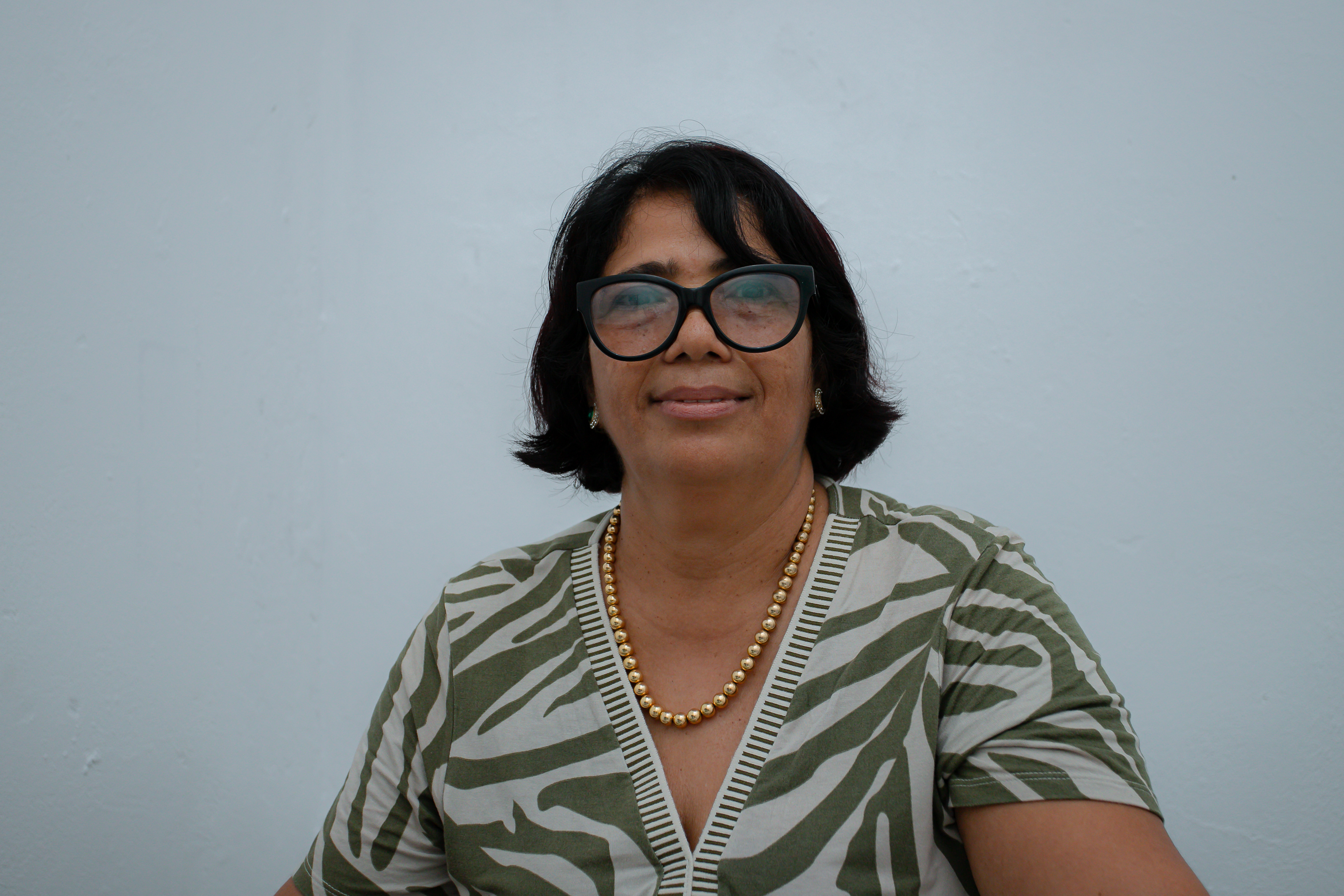 Foto: Reprodução/Lauro de Freitas - BA