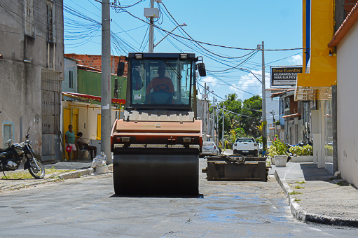 Foto: Reprodução/Lauro de Freitas - BA