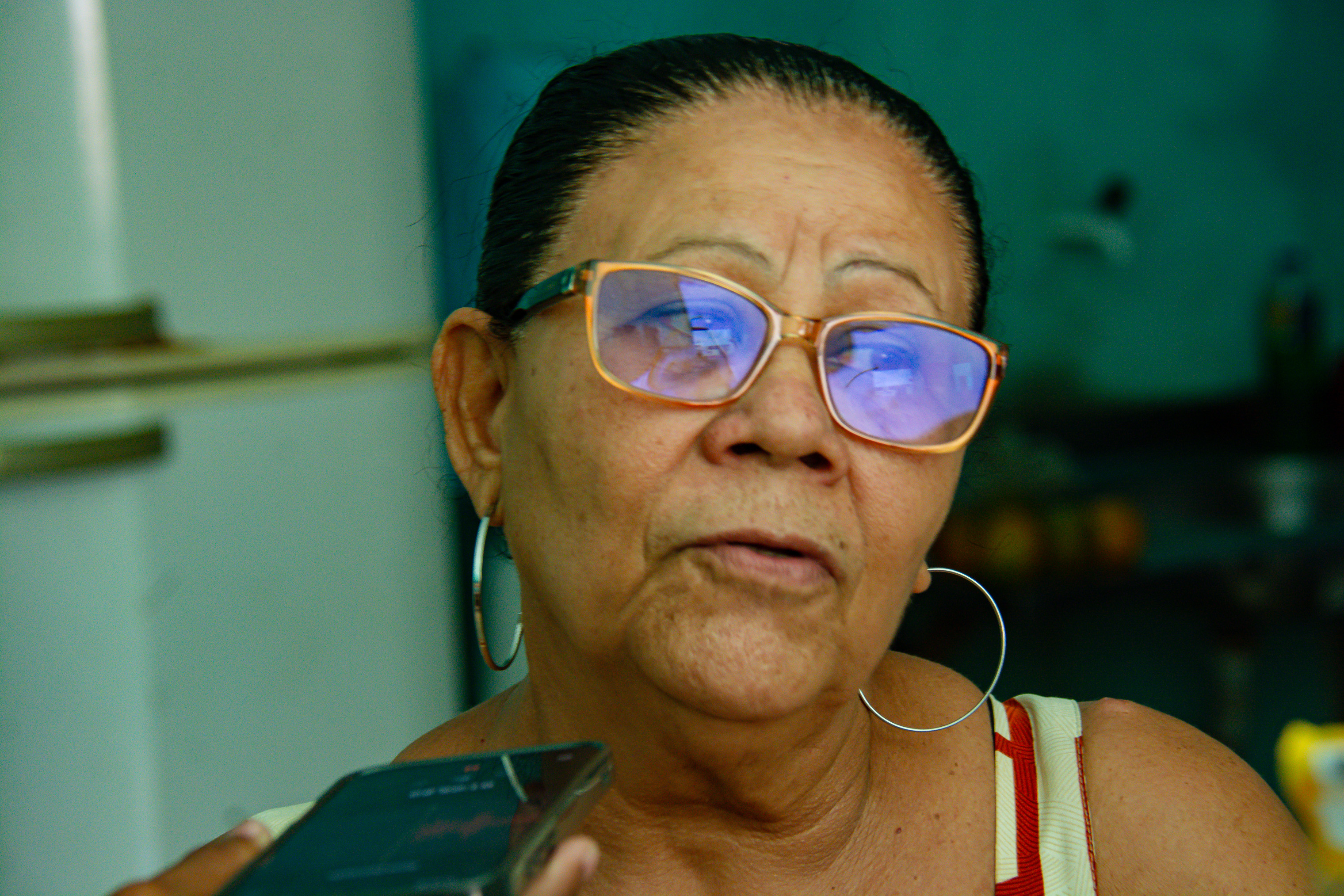 Foto: Reprodução/Lauro de Freitas - BA