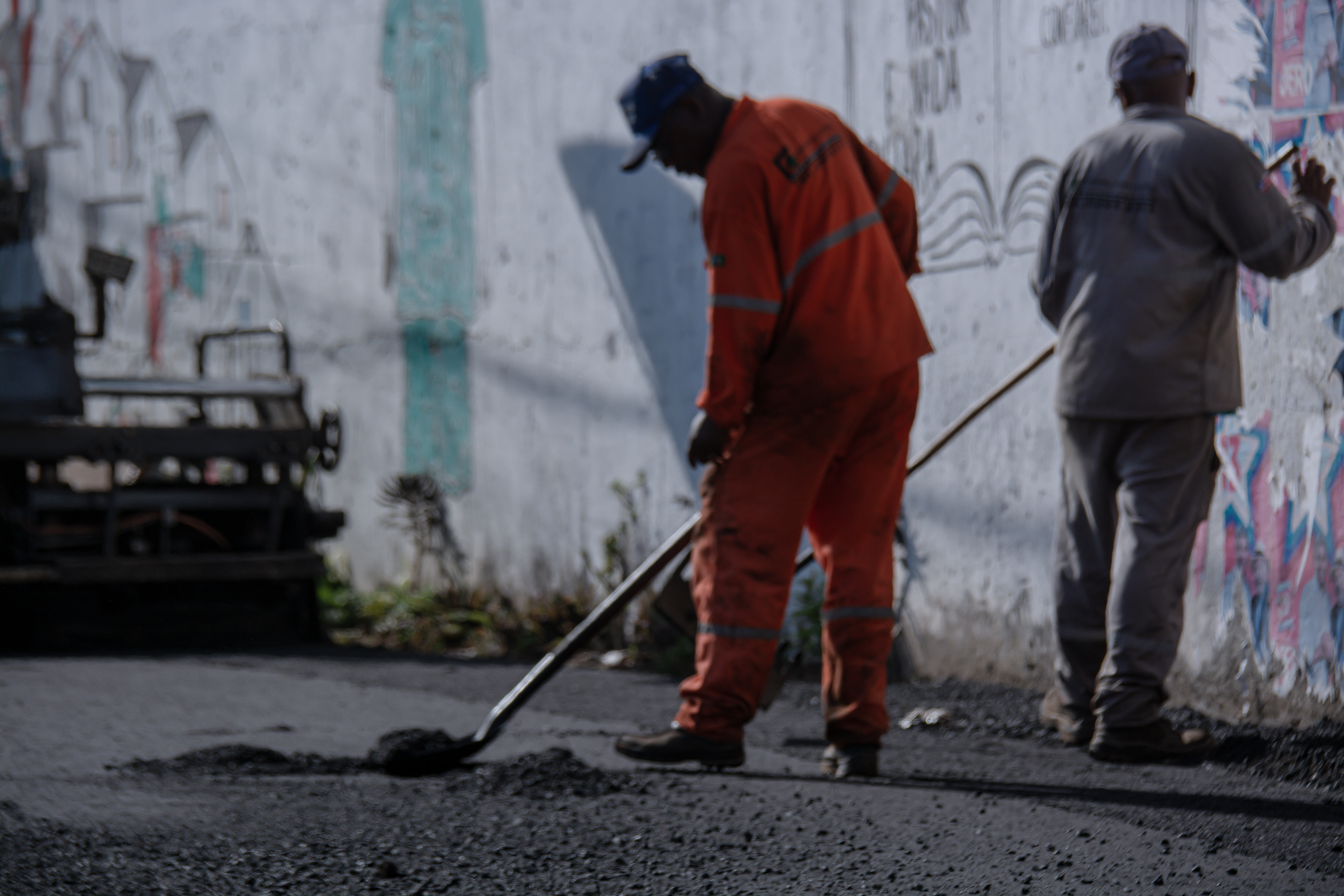Foto: Reprodução/Lauro de Freitas - BA