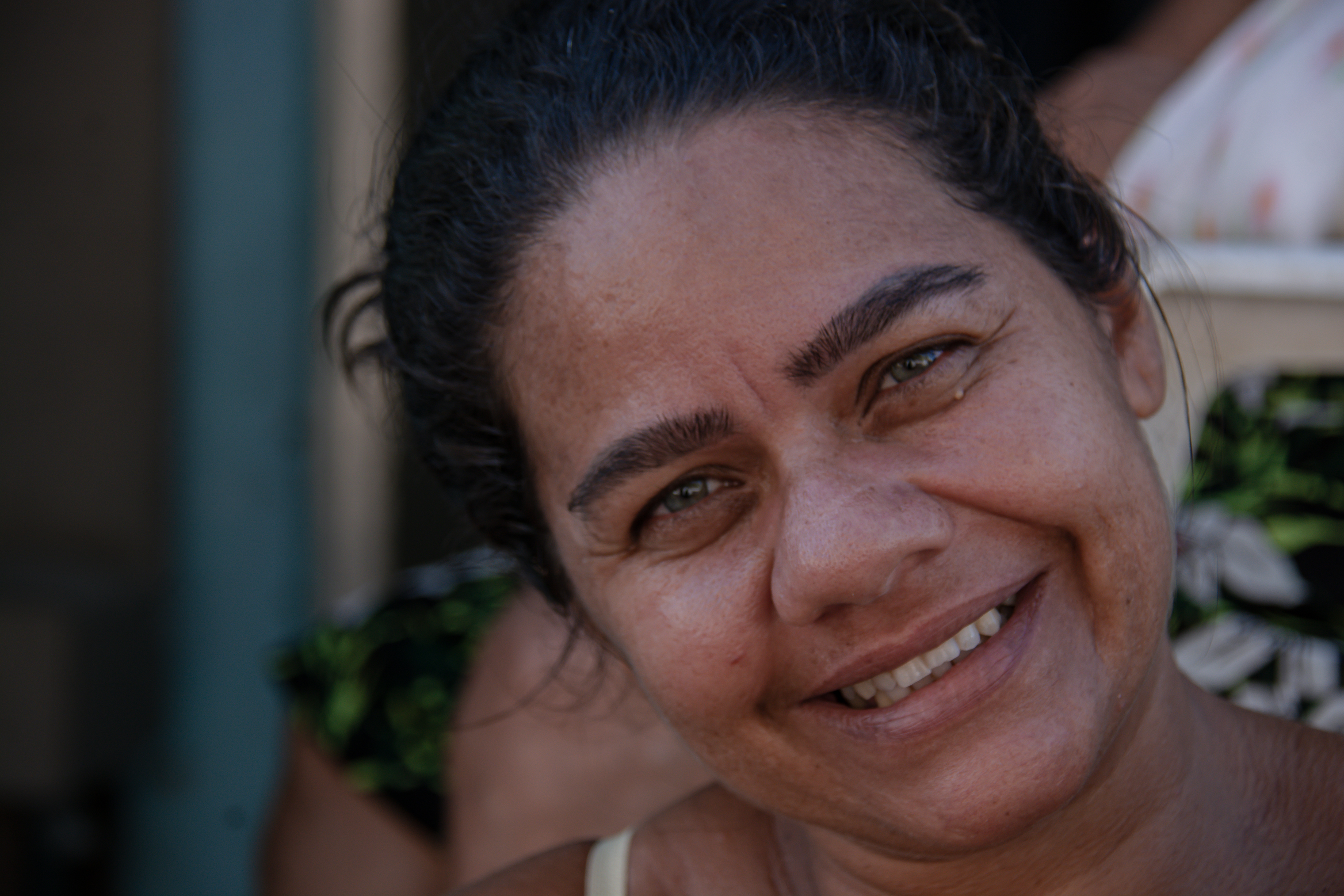 Foto: Reprodução/Lauro de Freitas - BA