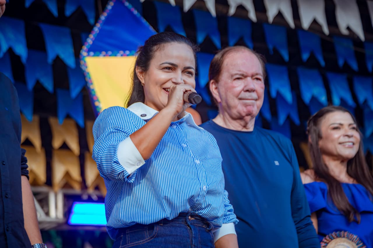Foto: Reprodução/Lauro de Freitas - BA