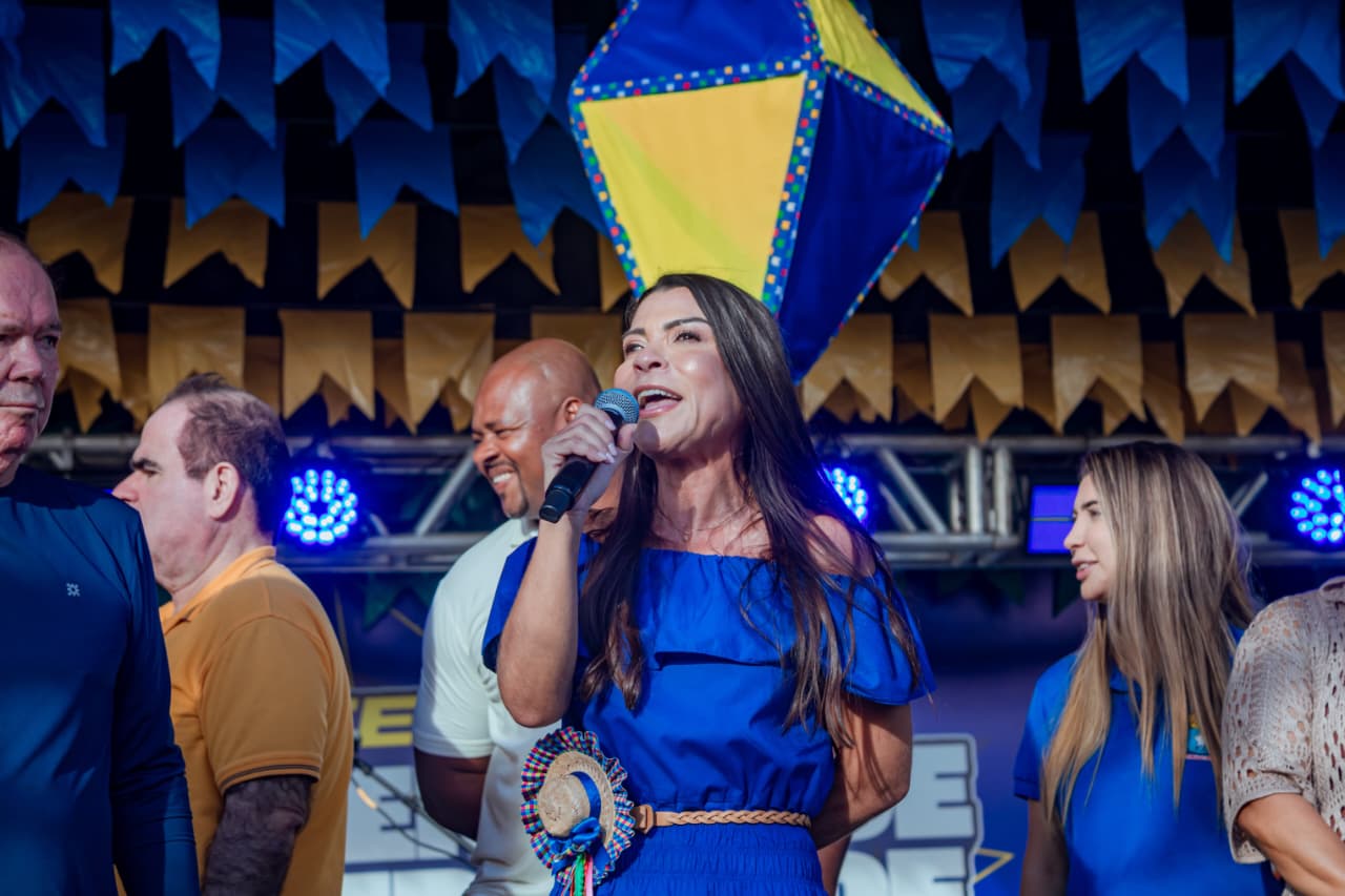 Foto: Reprodução/Lauro de Freitas - BA