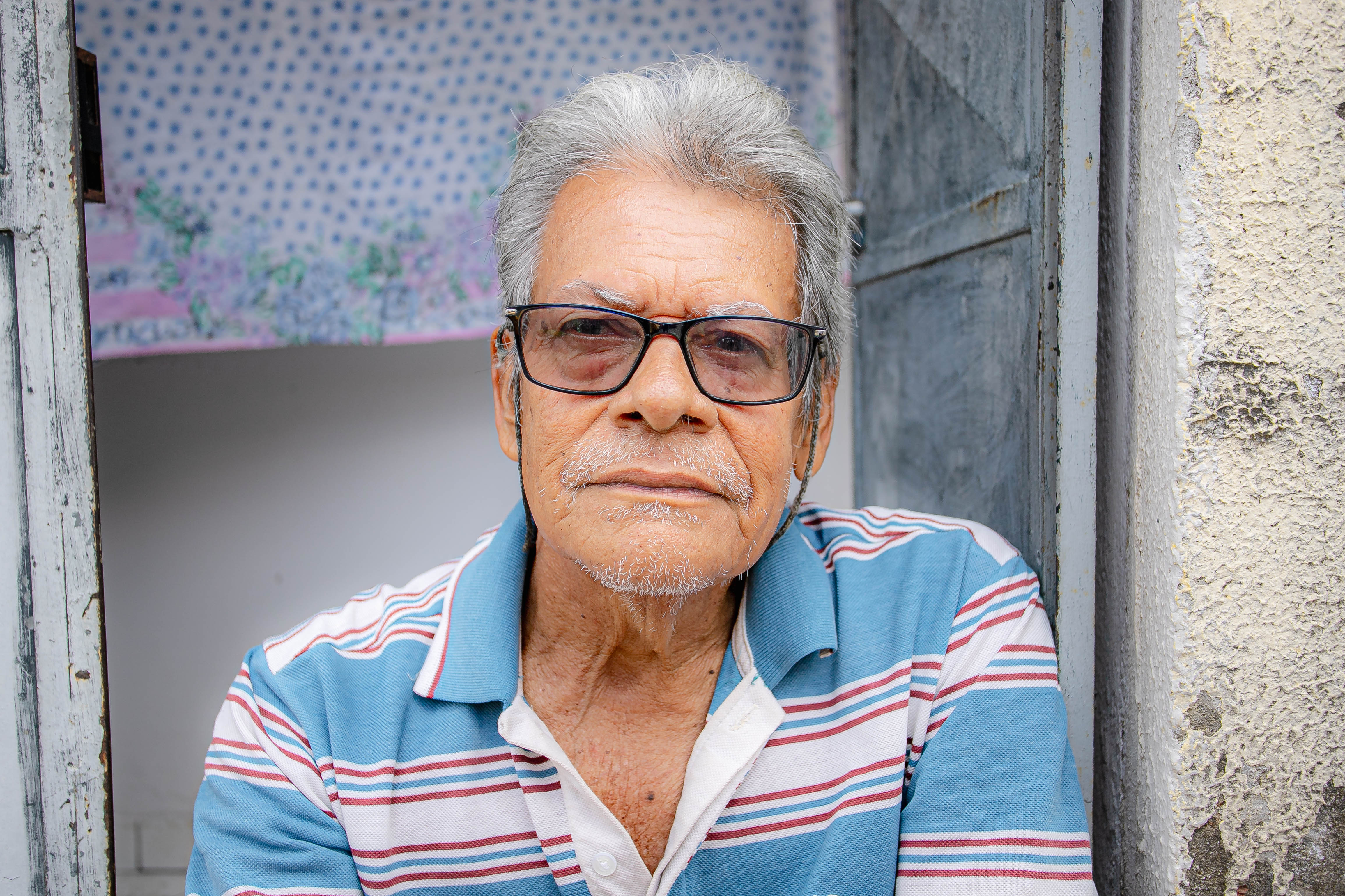 Foto: Reprodução/Lauro de Freitas - BA