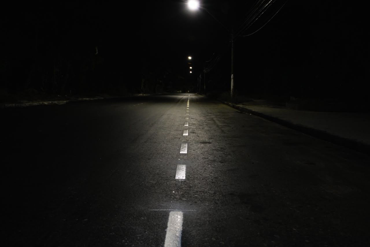 Foto: Reprodução/Lauro de Freitas - BA