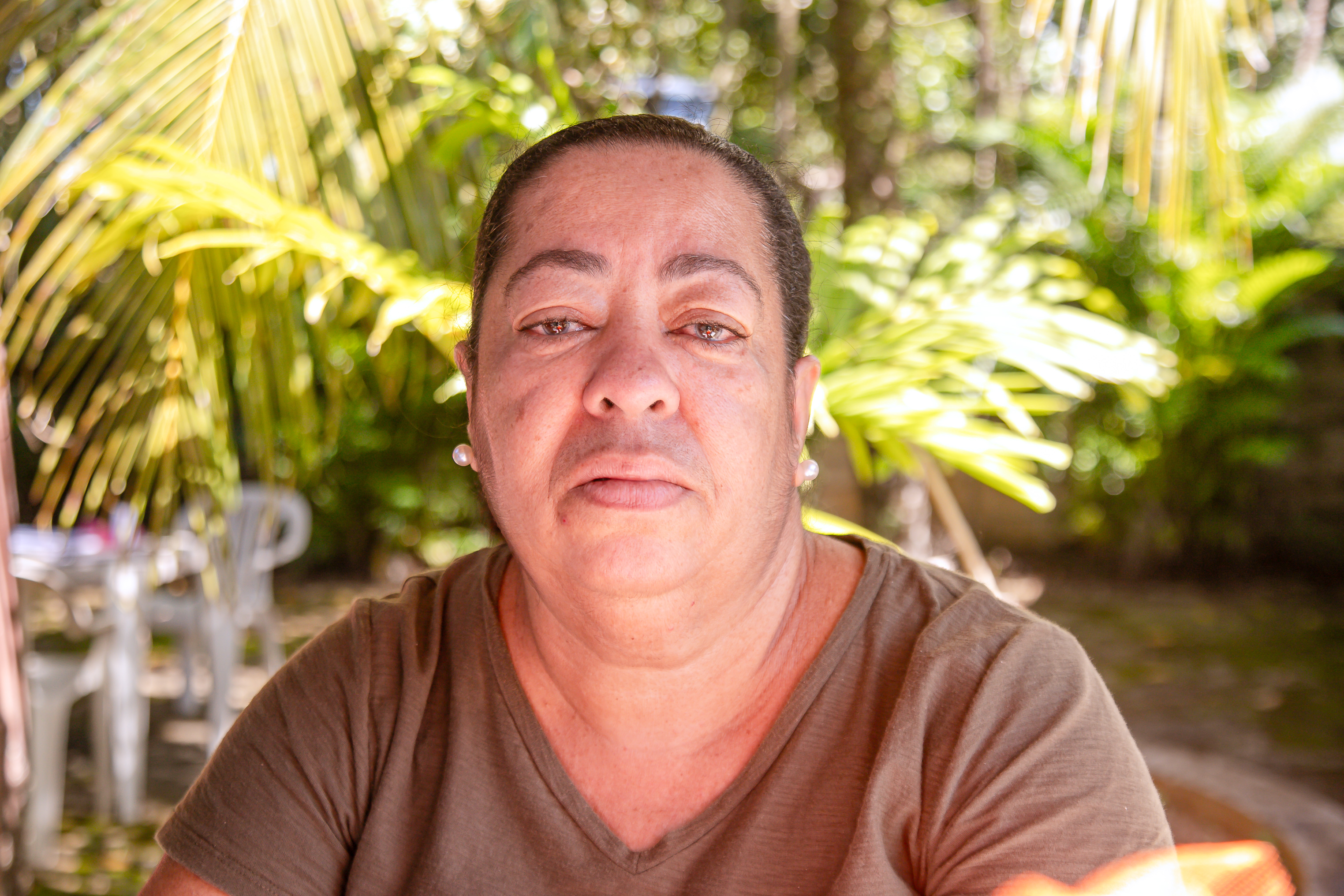 Foto: Reprodução/Lauro de Freitas - BA