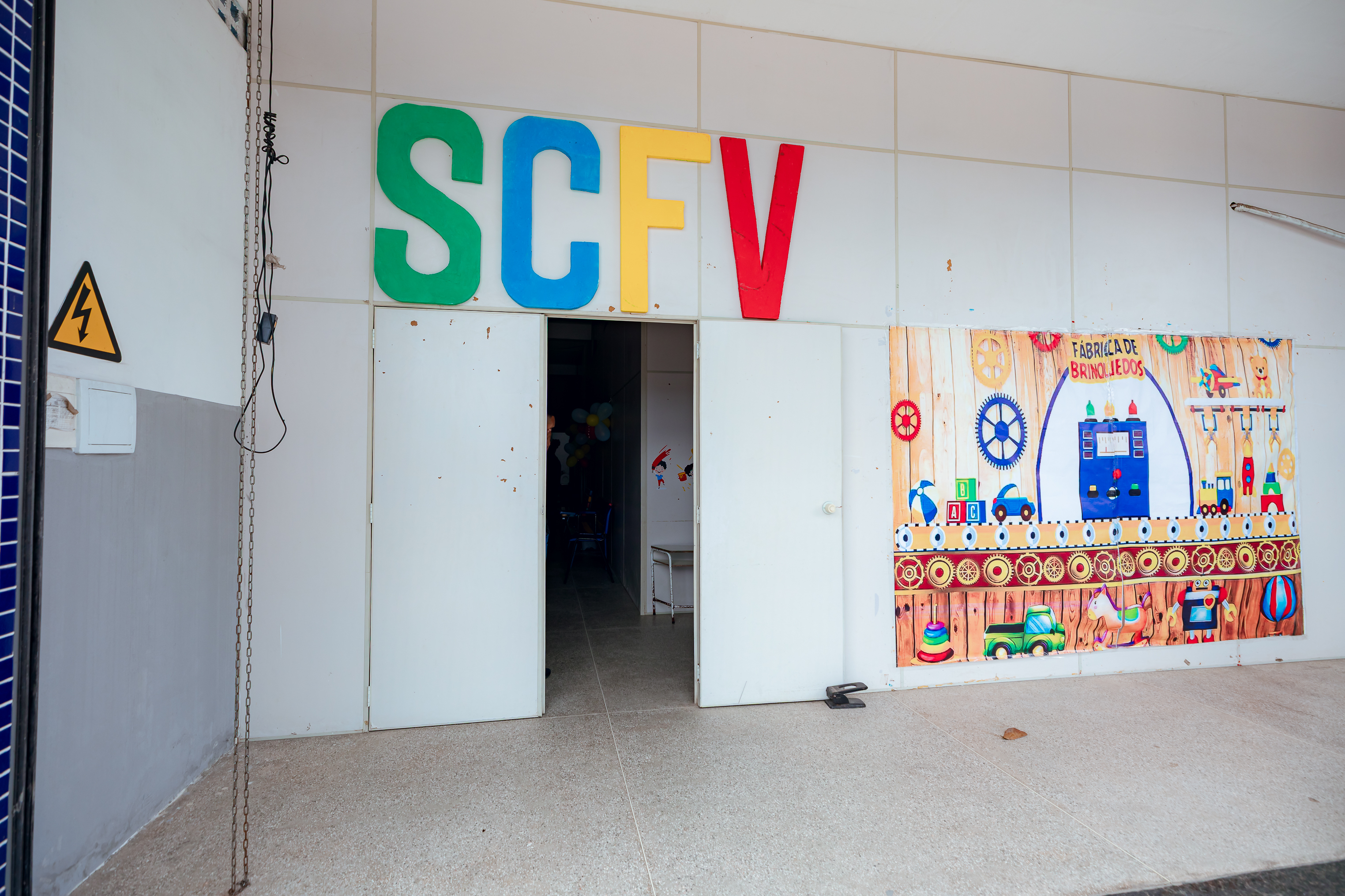 Foto: Reprodução/Lauro de Freitas - BA