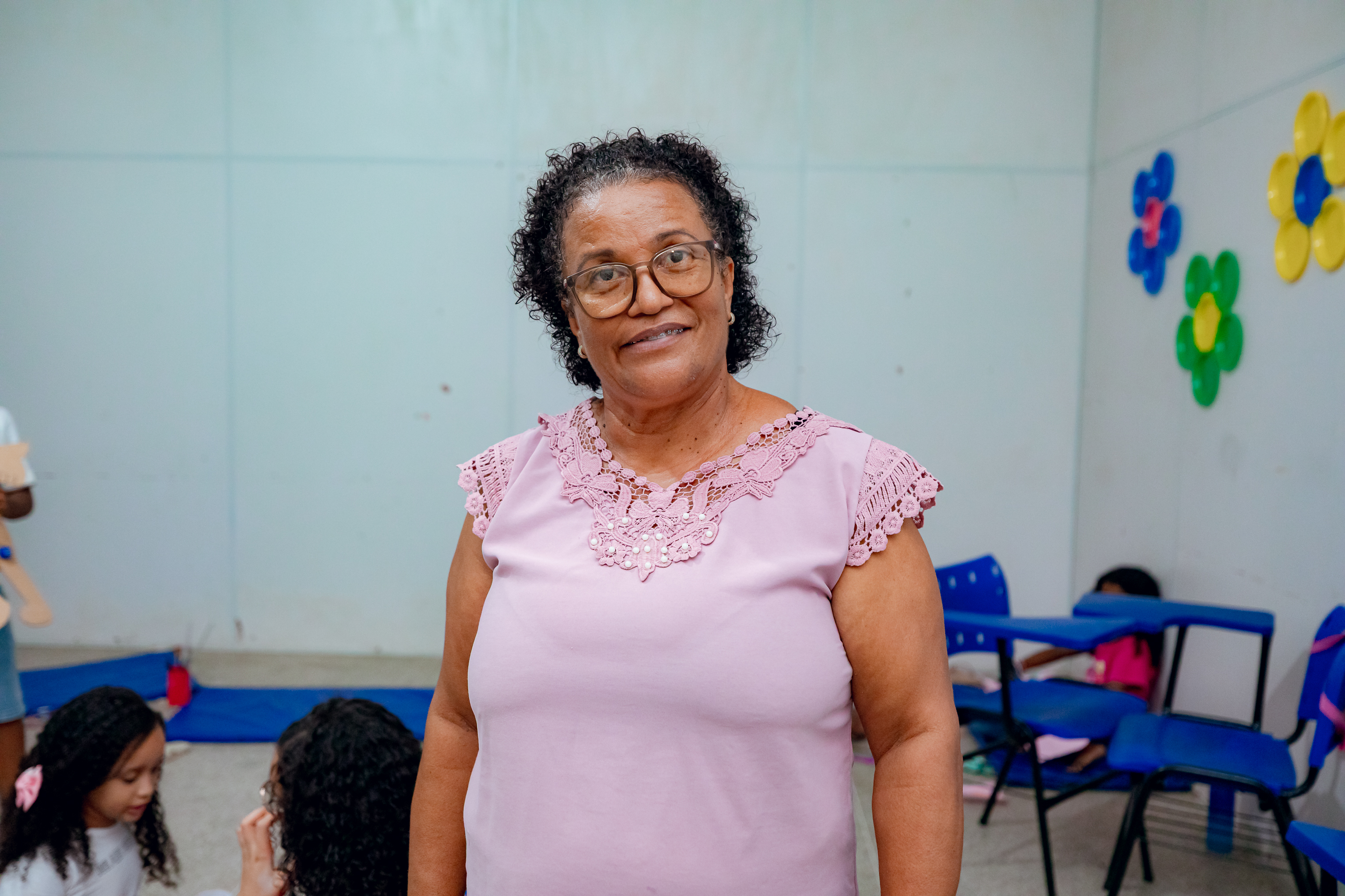 Foto: Reprodução/Lauro de Freitas - BA