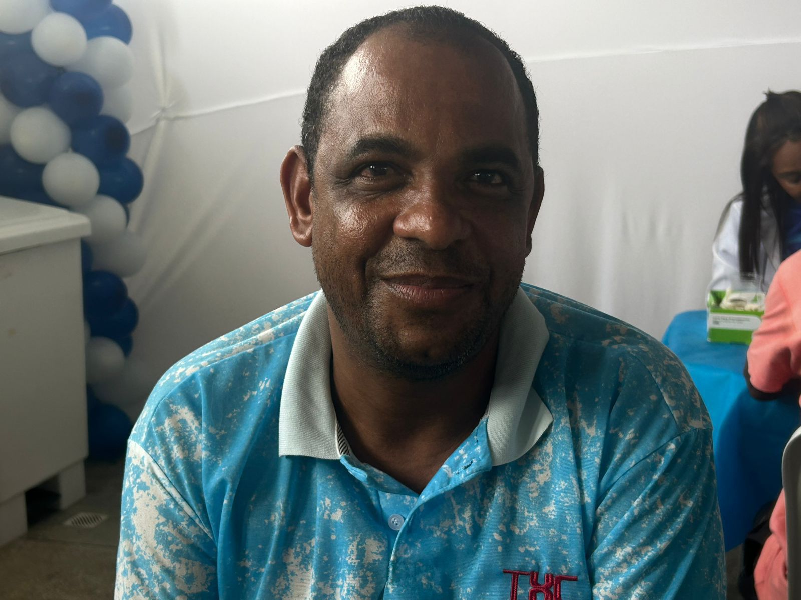 Foto: Reprodução/Lauro de Freitas - BA