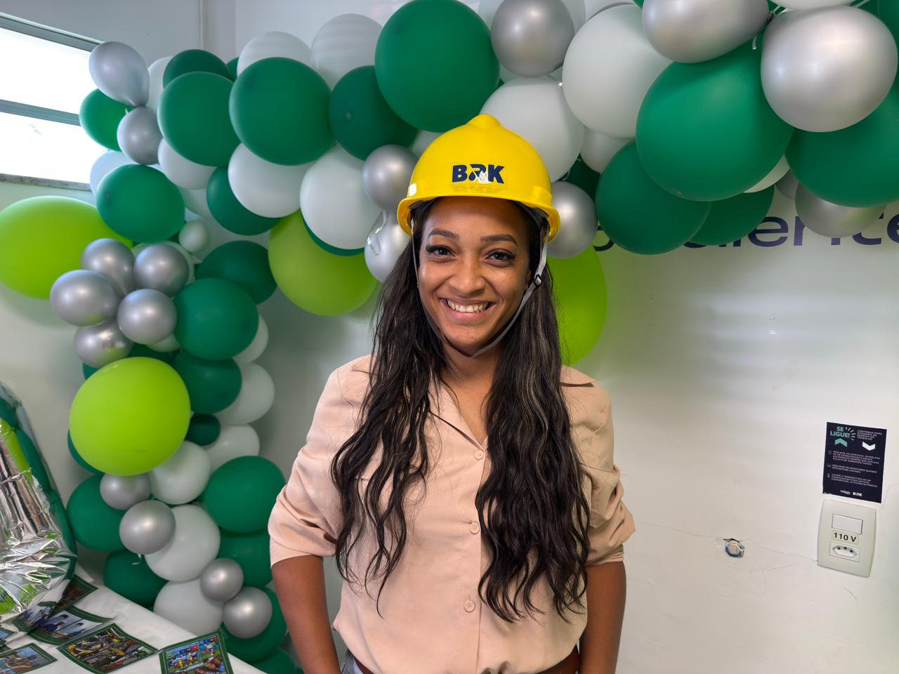 Foto: Reprodução/Lauro de Freitas - BA