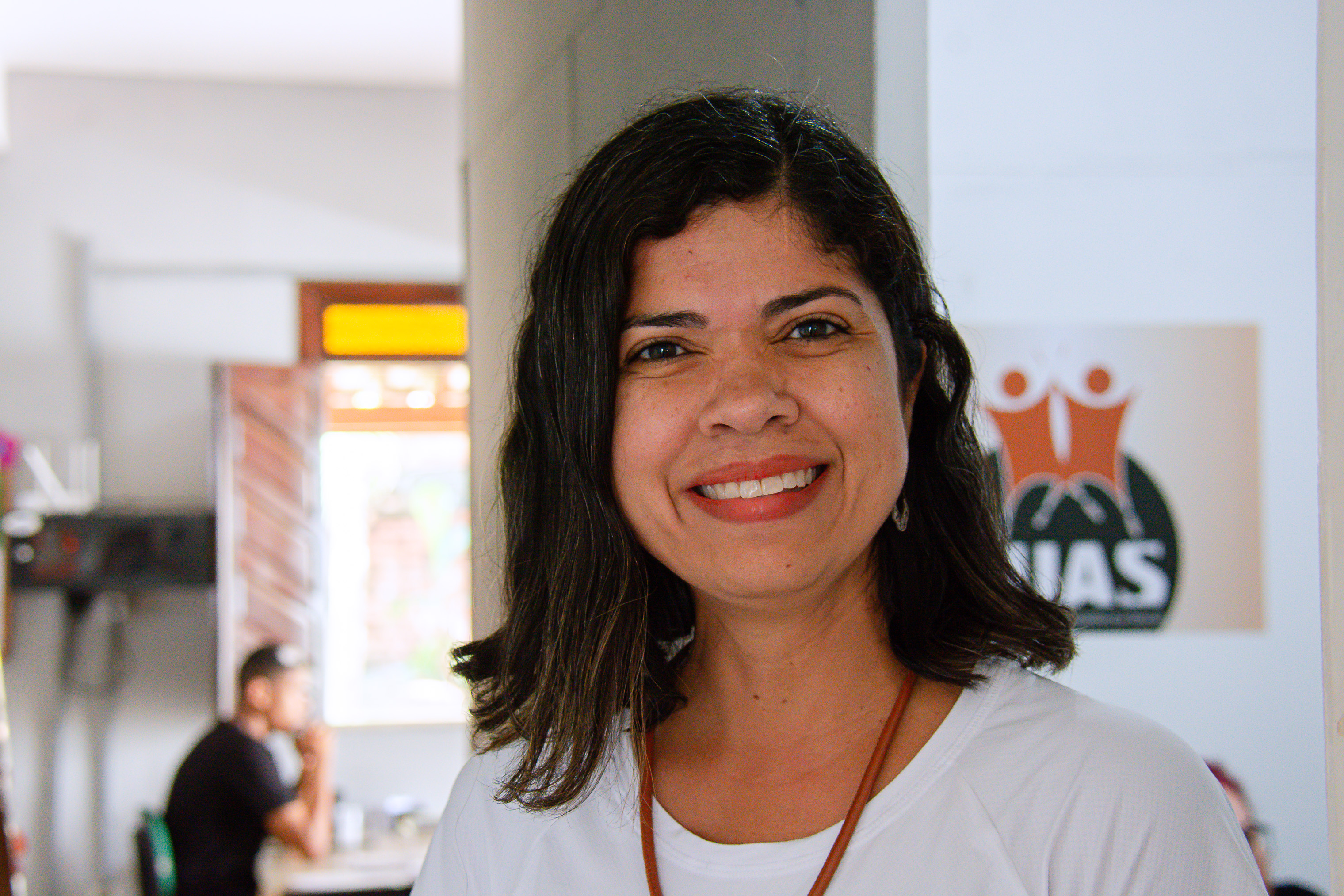 Foto: Reprodução/Lauro de Freitas - BA