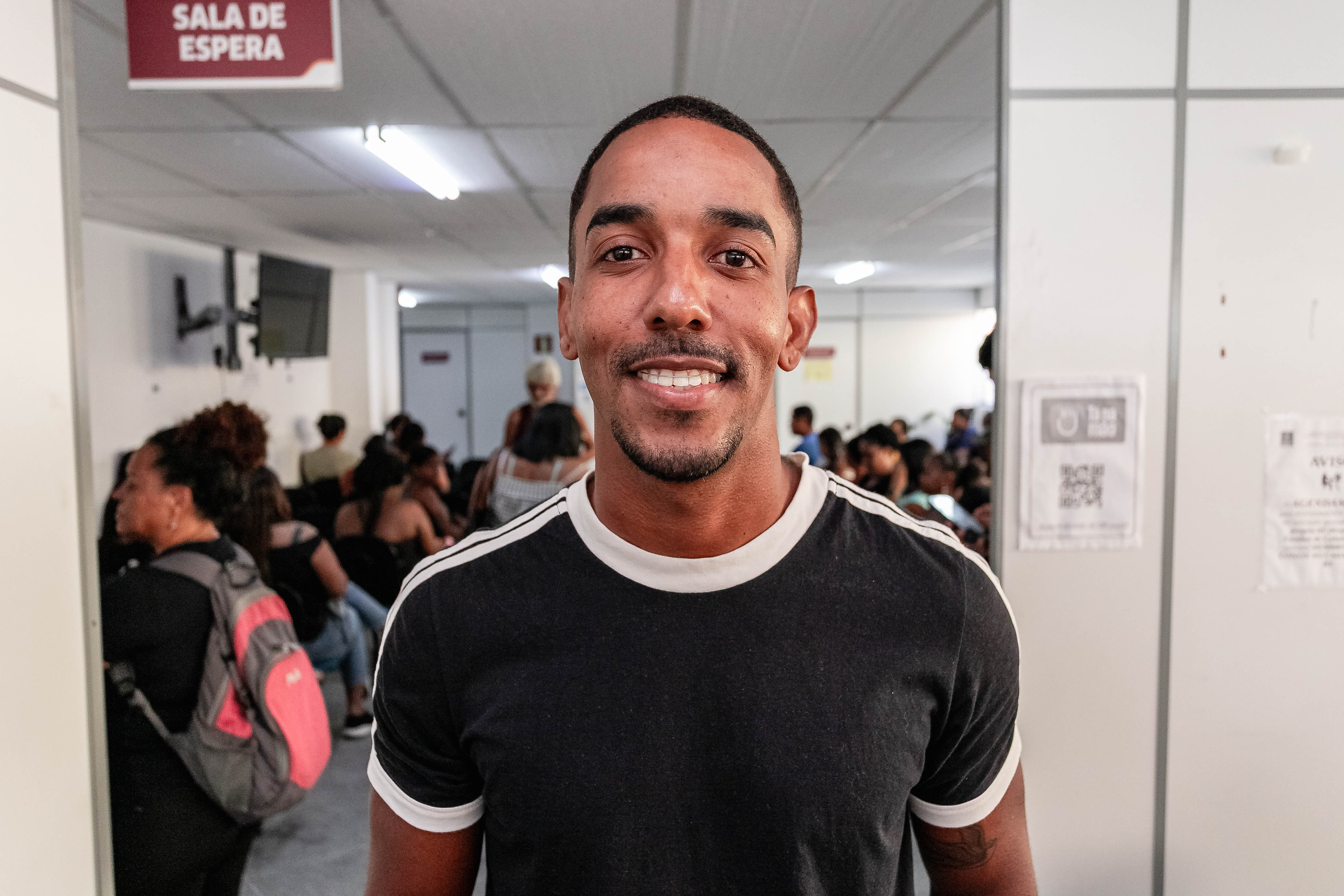 Foto: Reprodução/Lauro de Freitas - BA