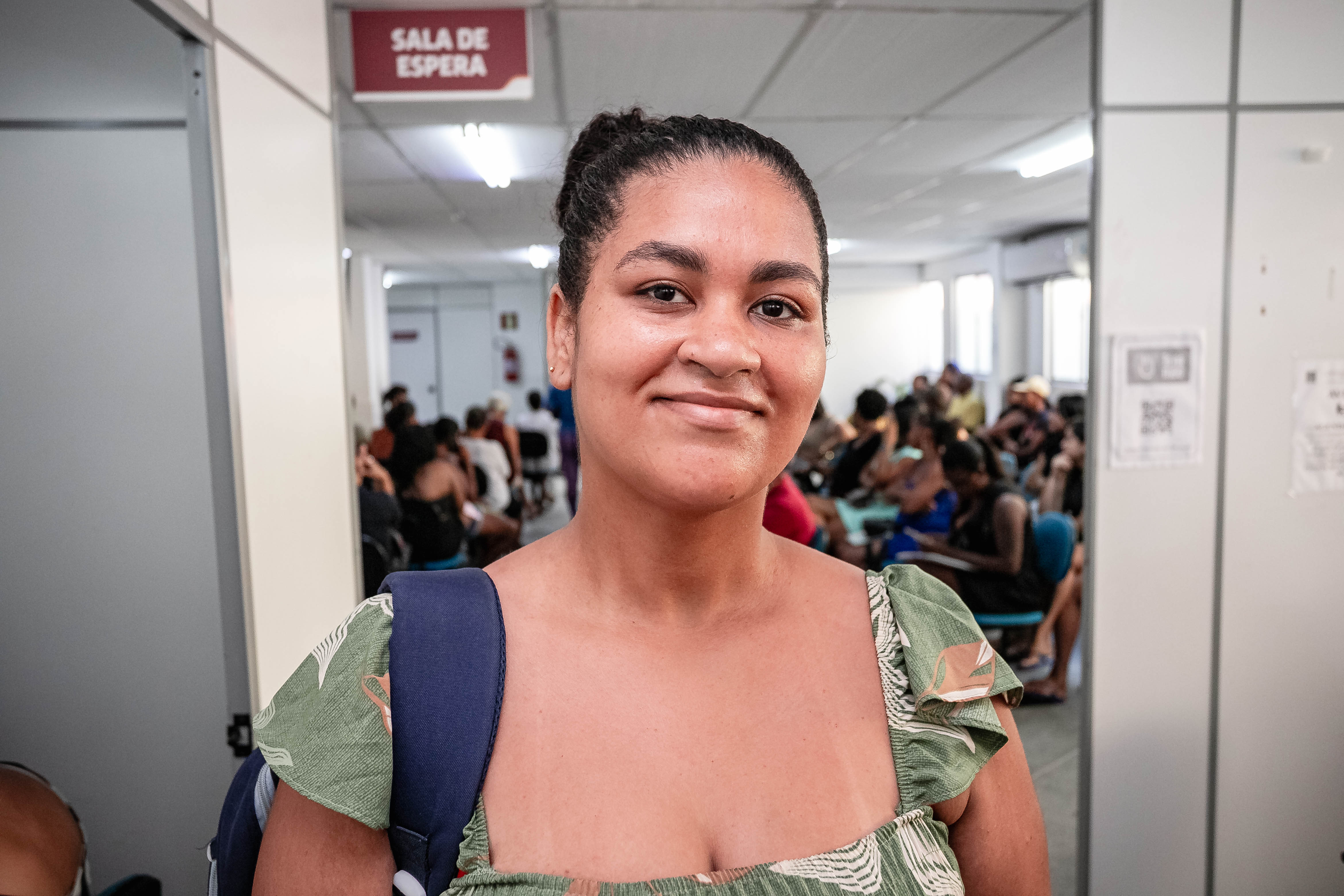 Foto: Reprodução/Lauro de Freitas - BA