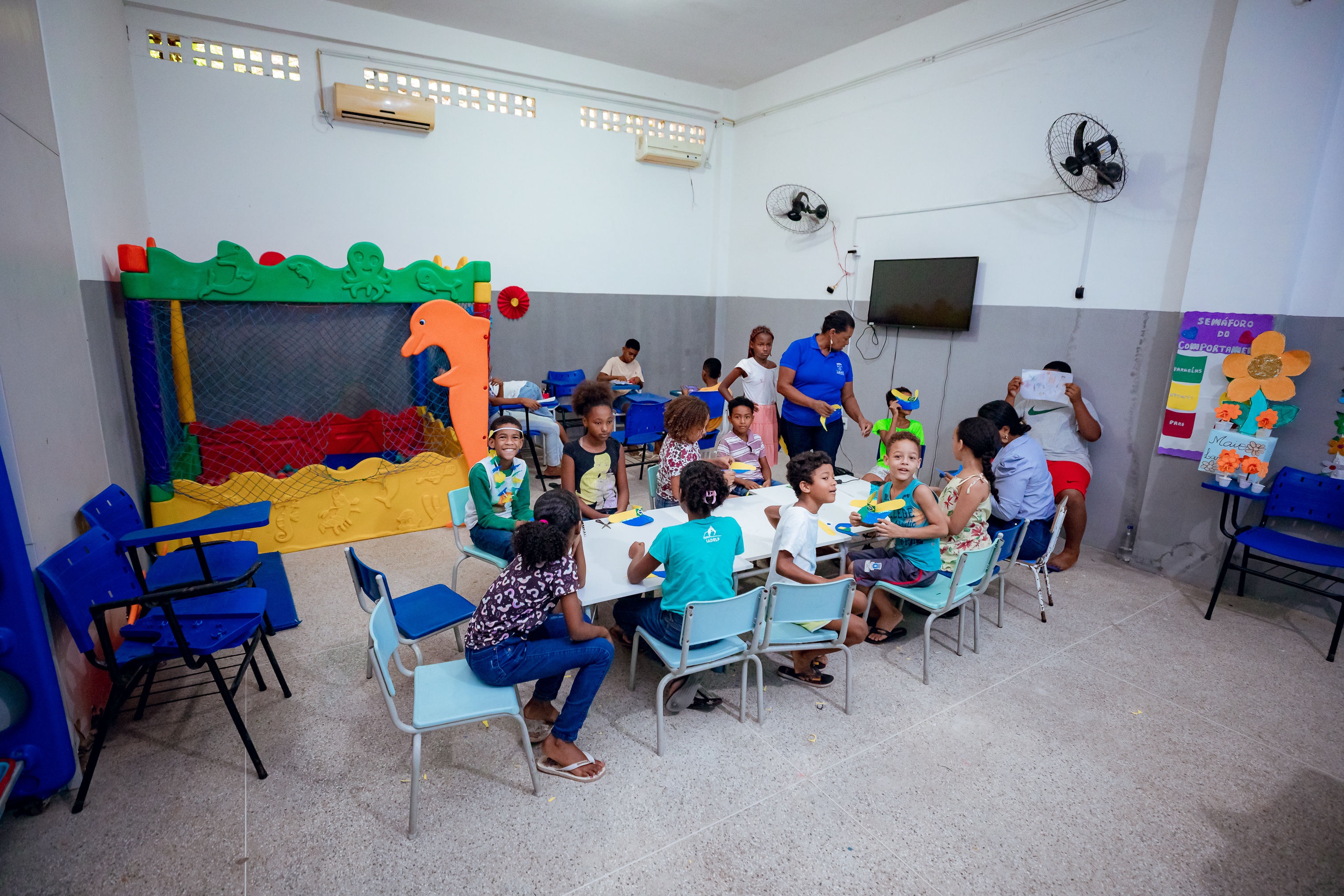Foto: Reprodução/Lauro de Freitas - BA