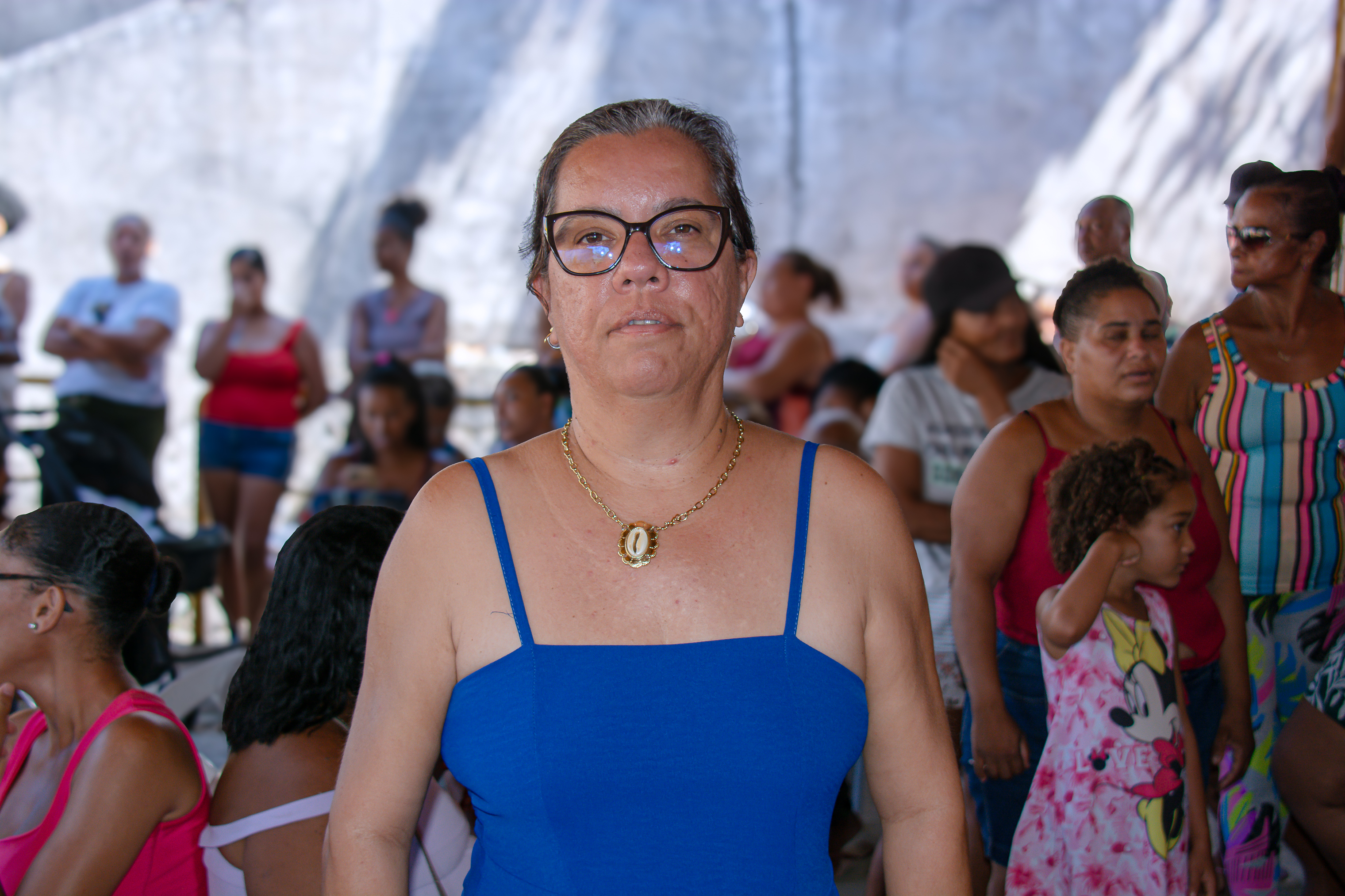 Foto: Reprodução/Lauro de Freitas - BA