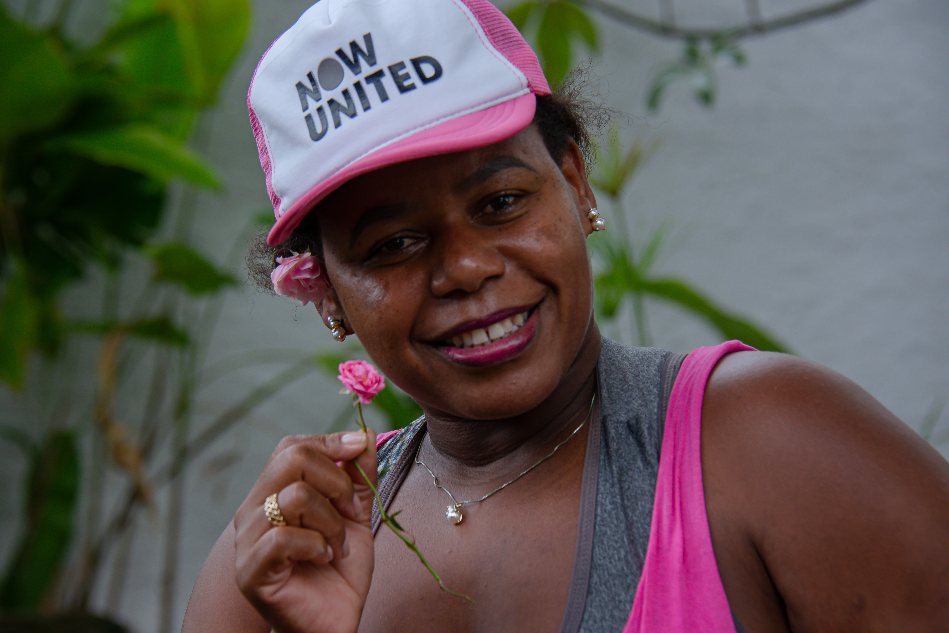 Foto: Reprodução/Lauro de Freitas - BA