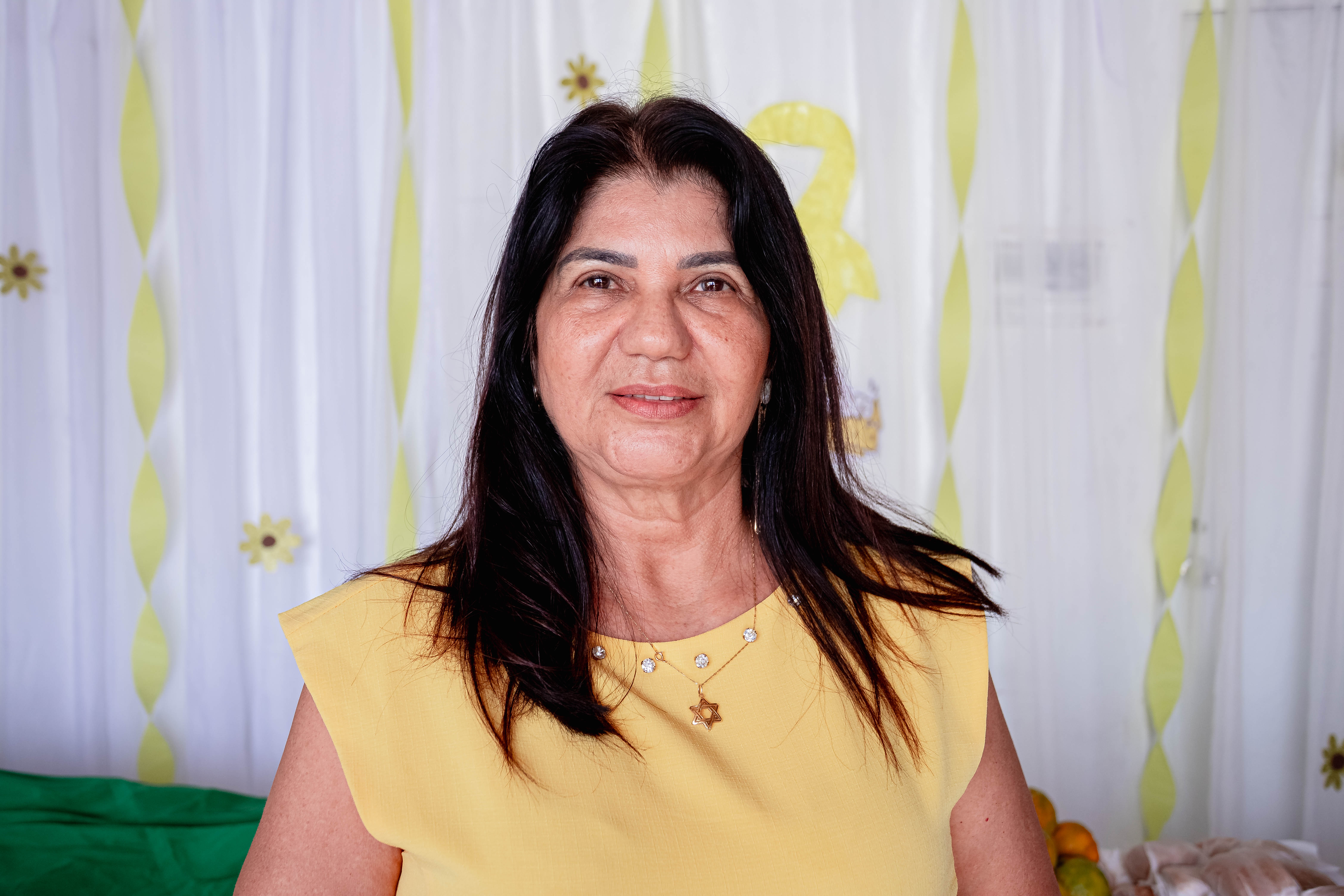 Foto: Reprodução/Lauro de Freitas - BA