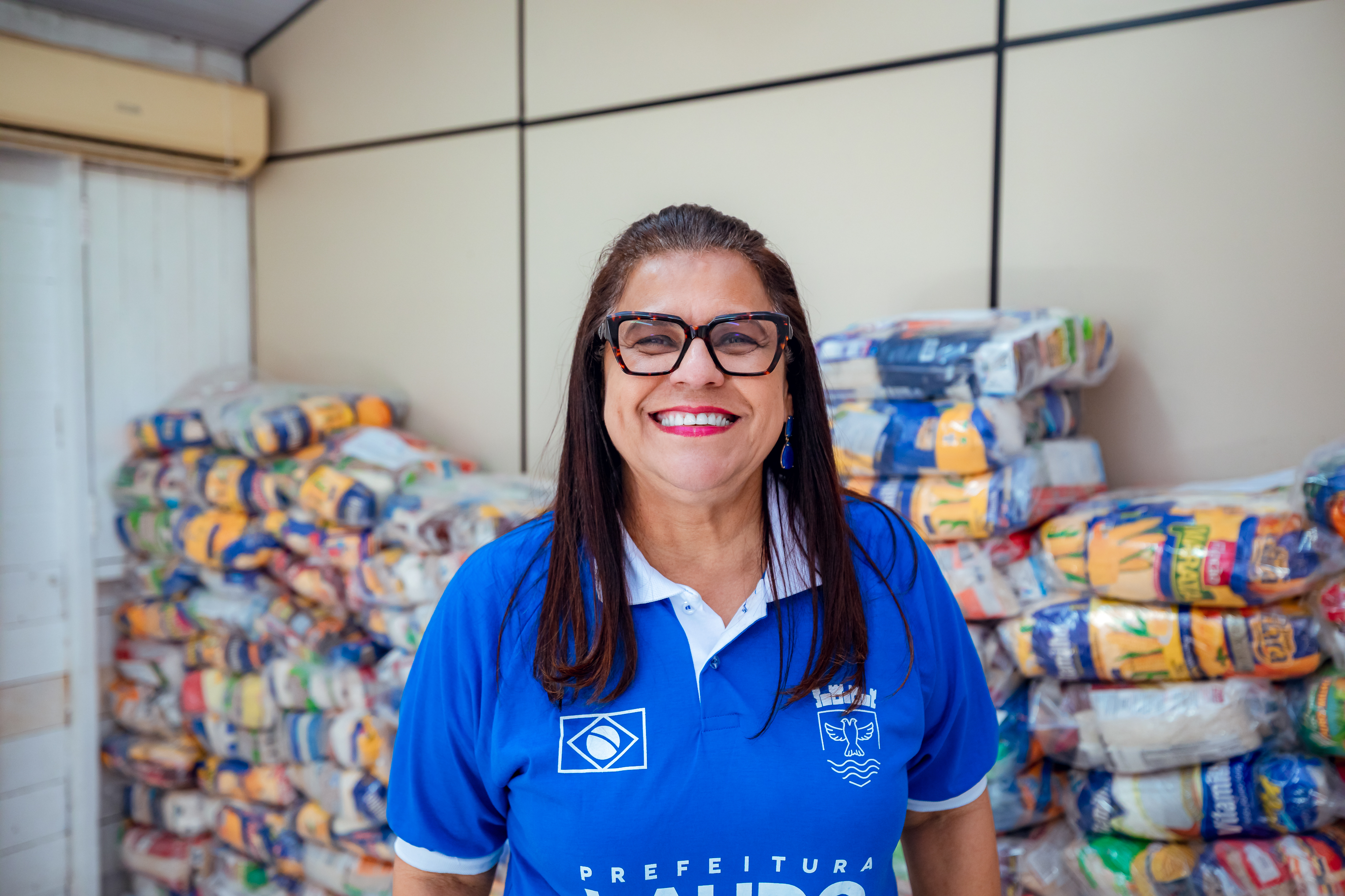 Foto: Reprodução/Lauro de Freitas - BA
