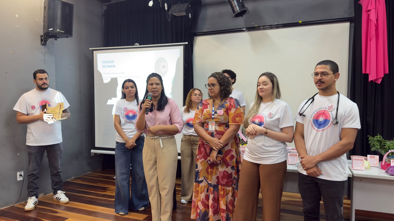 Foto: Reprodução/Lauro de Freitas - BA