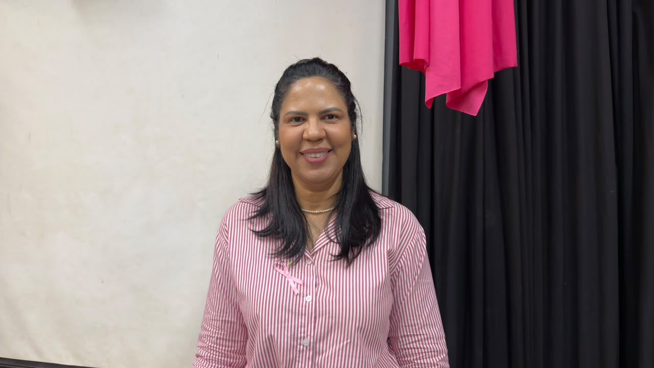 Foto: Reprodução/Lauro de Freitas - BA