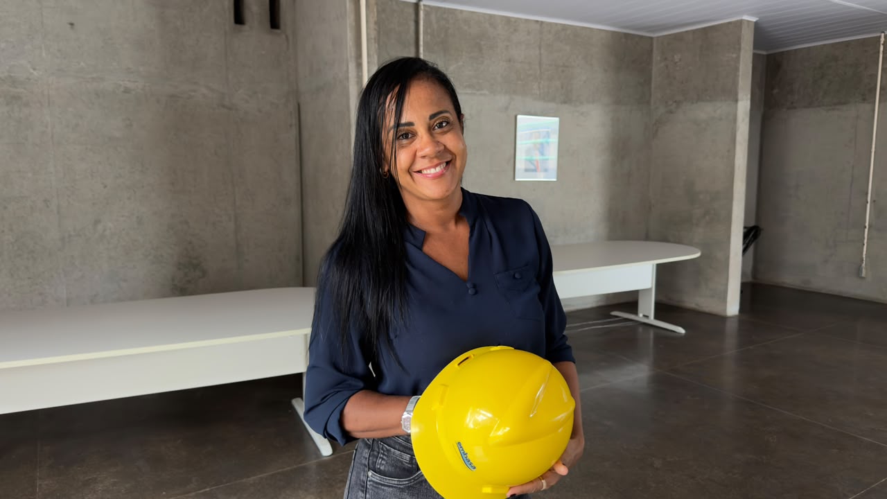Foto: Reprodução/Lauro de Freitas - BA