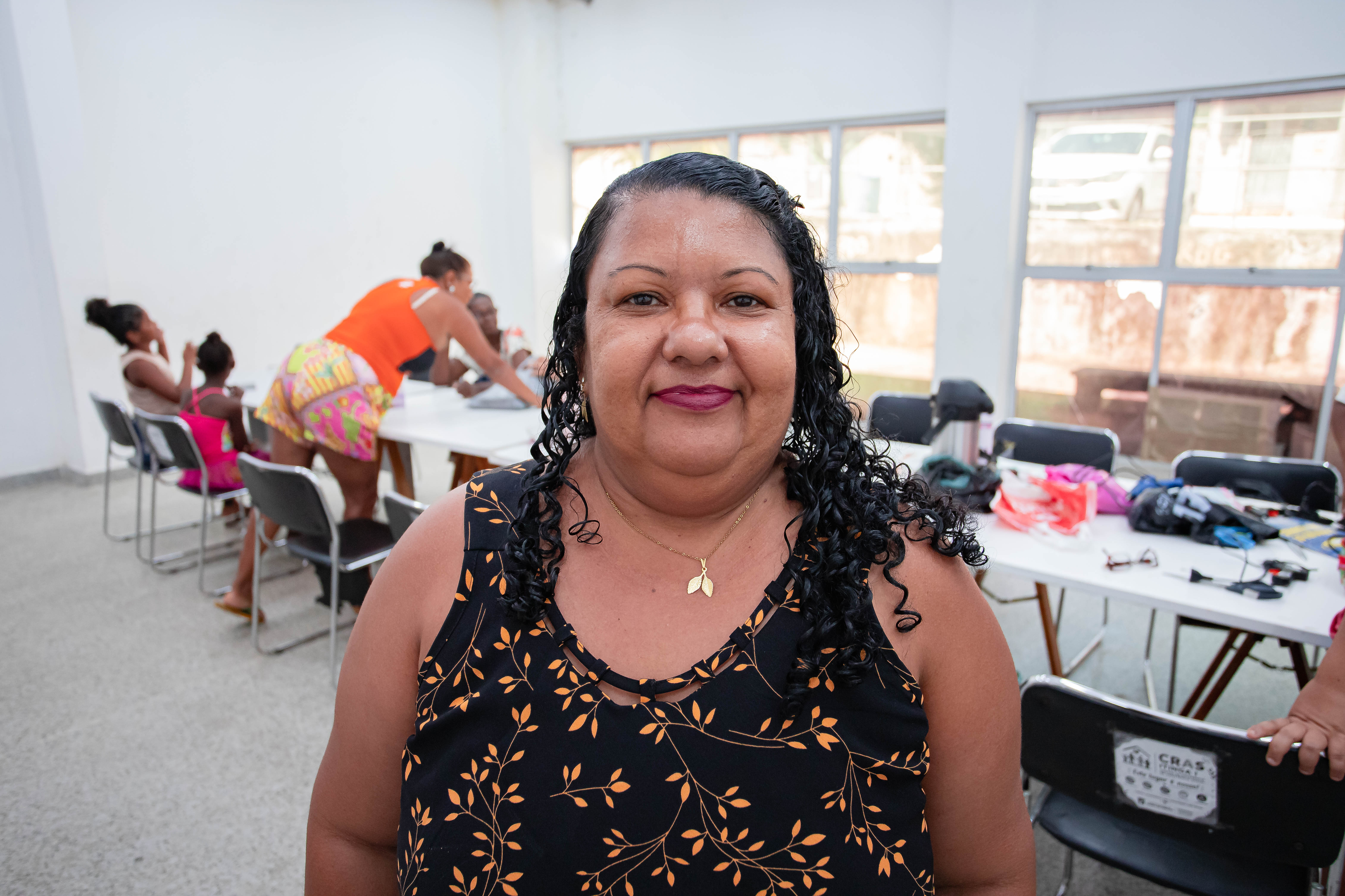 Foto: Reprodução/Lauro de Freitas - BA