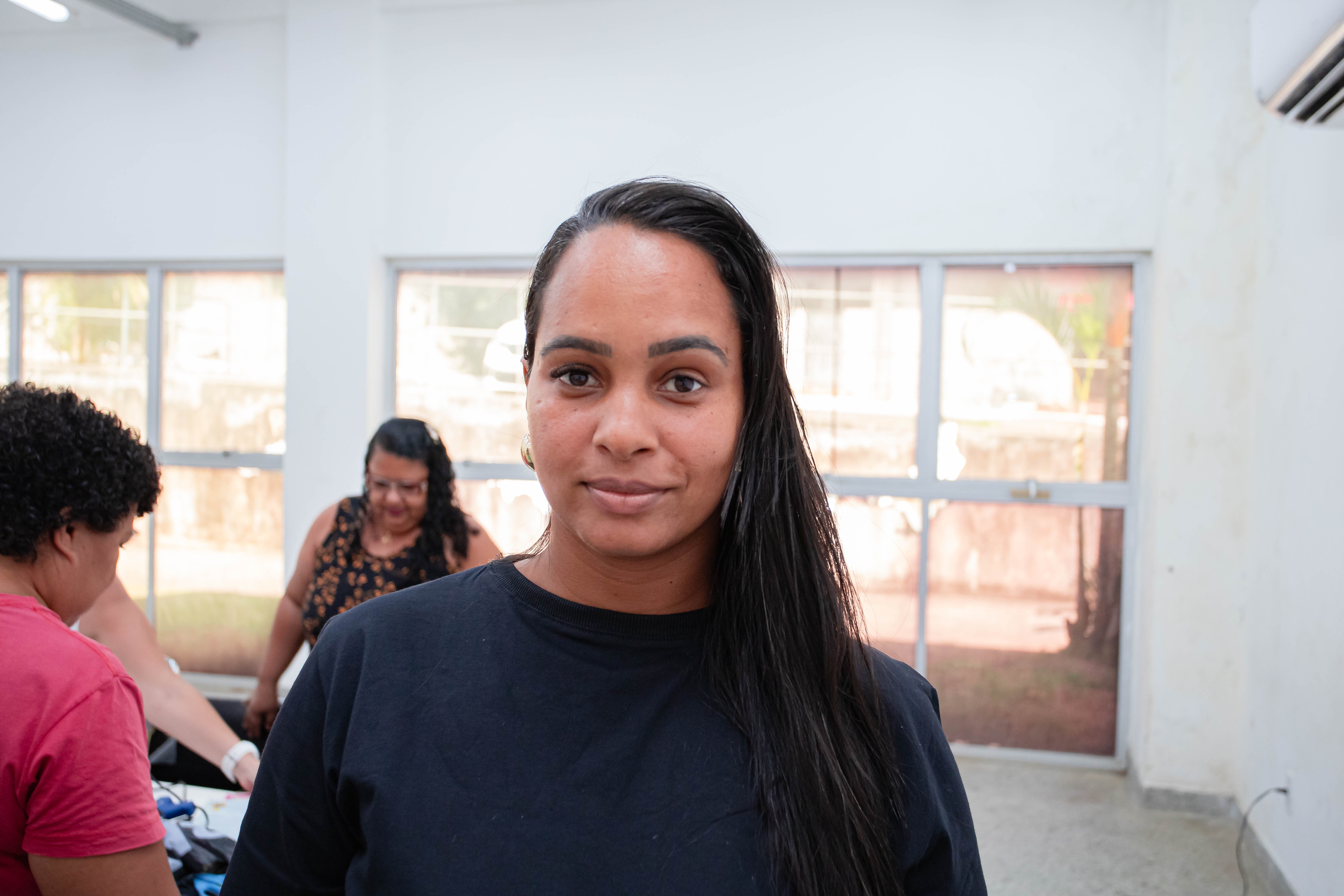 Foto: Reprodução/Lauro de Freitas - BA