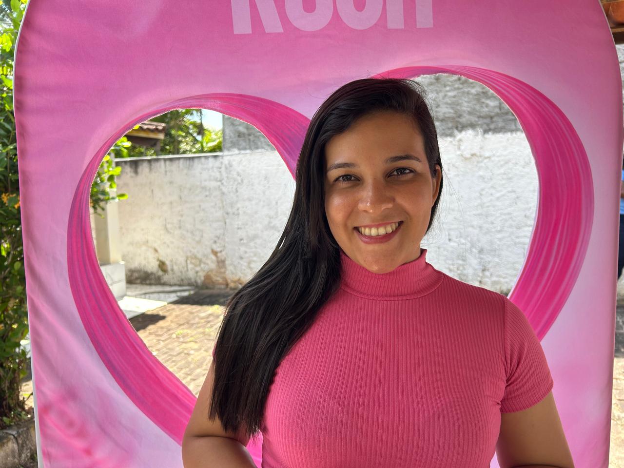 Foto: Reprodução/Lauro de Freitas - BA