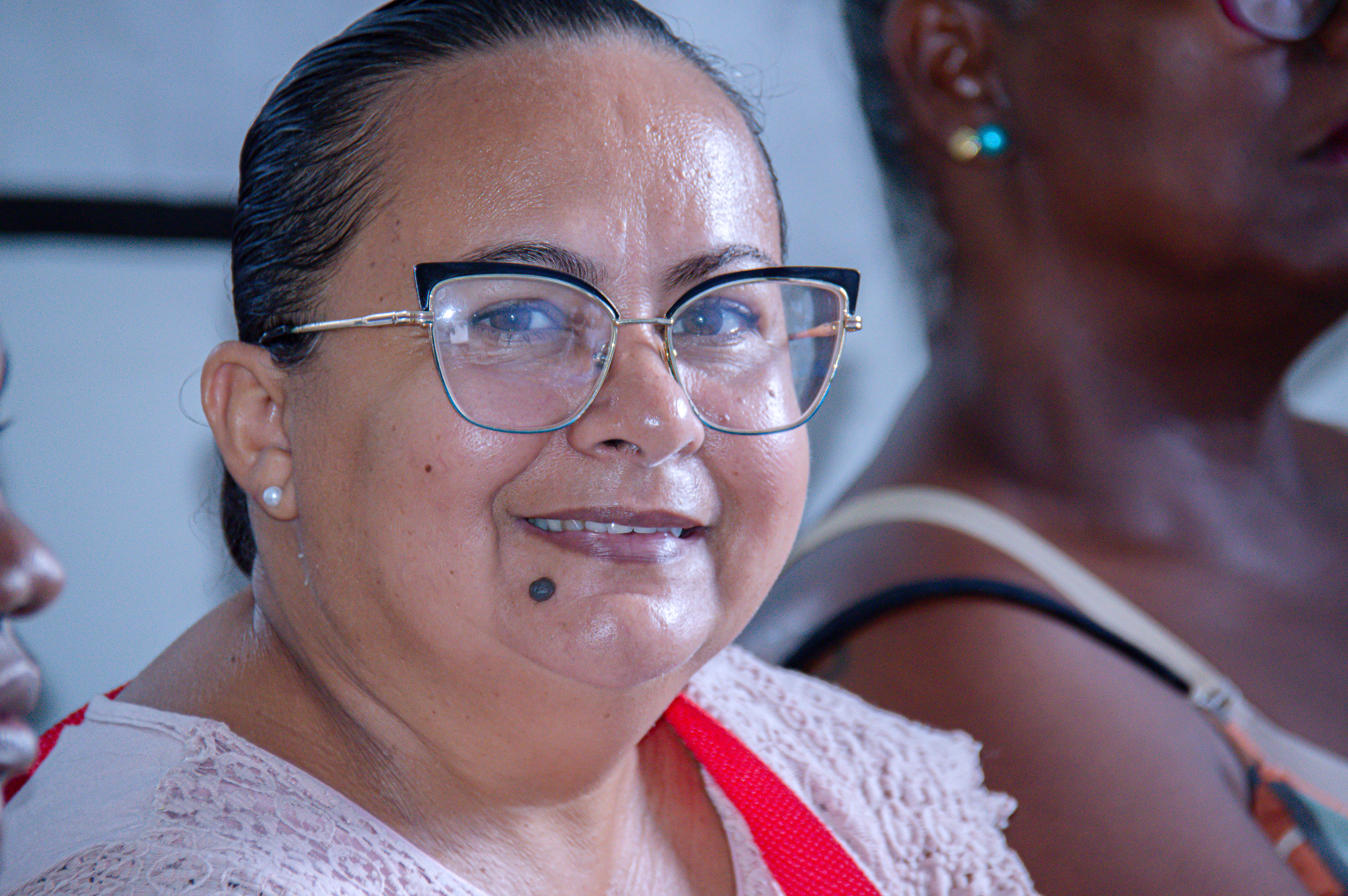 Foto: Reprodução/Lauro de Freitas - BA