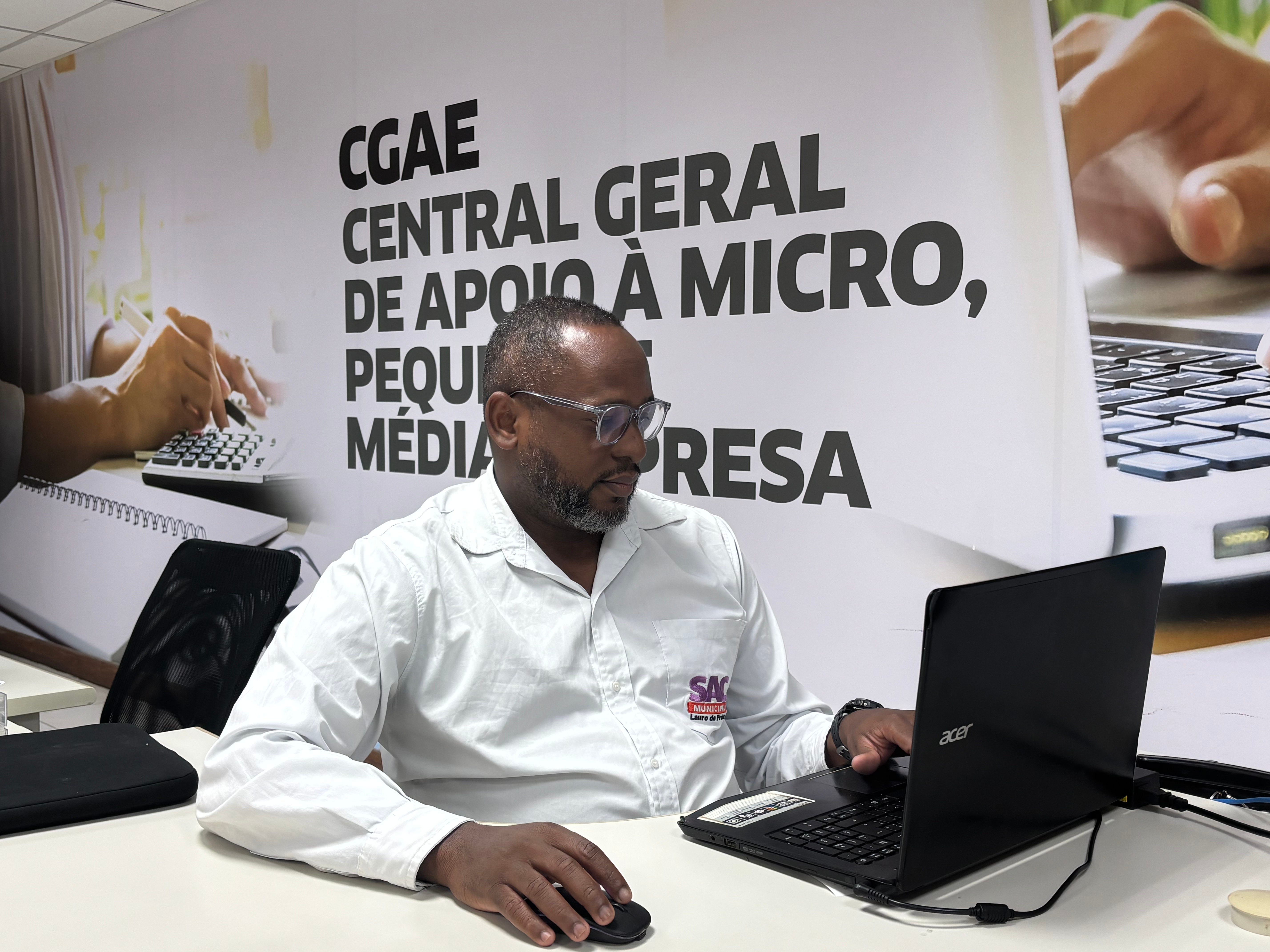 Foto: Reprodução/Lauro de Freitas - BA