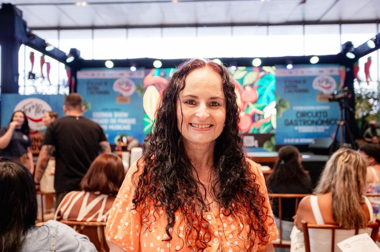 Foto: Reprodução/Lauro de Freitas - BA