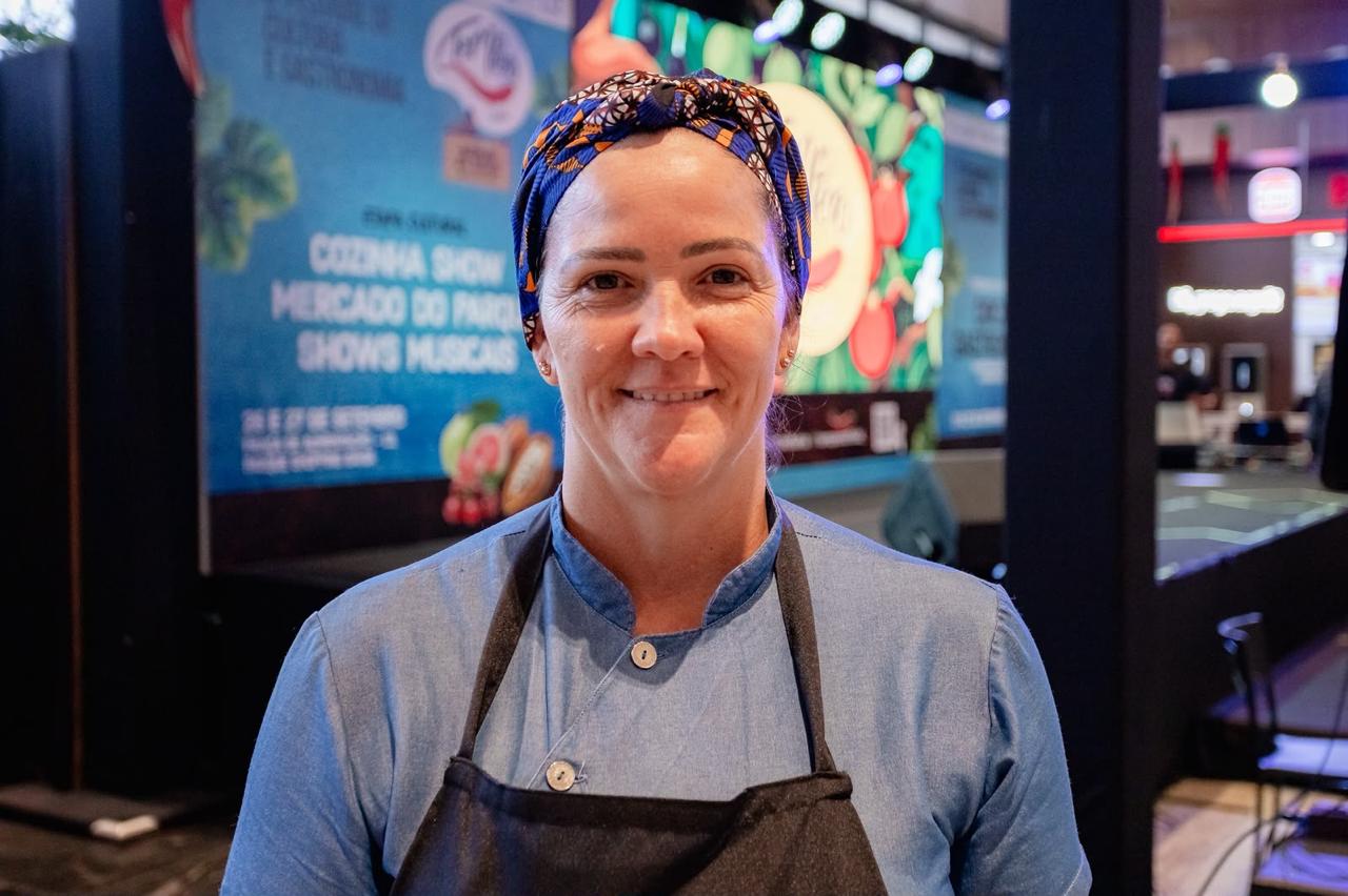 Foto: Reprodução/Lauro de Freitas - BA